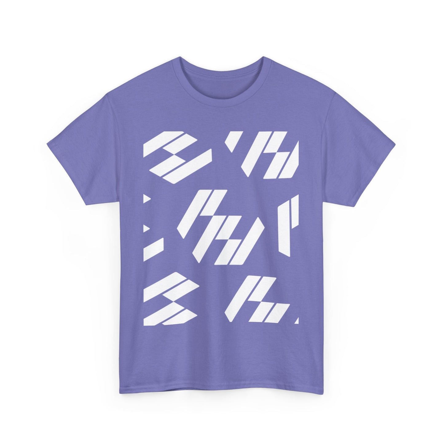 Pedal Perfect Graphic Tee - Unisex Heavy Cotton T-Shirt for Cycling Enthusiasts