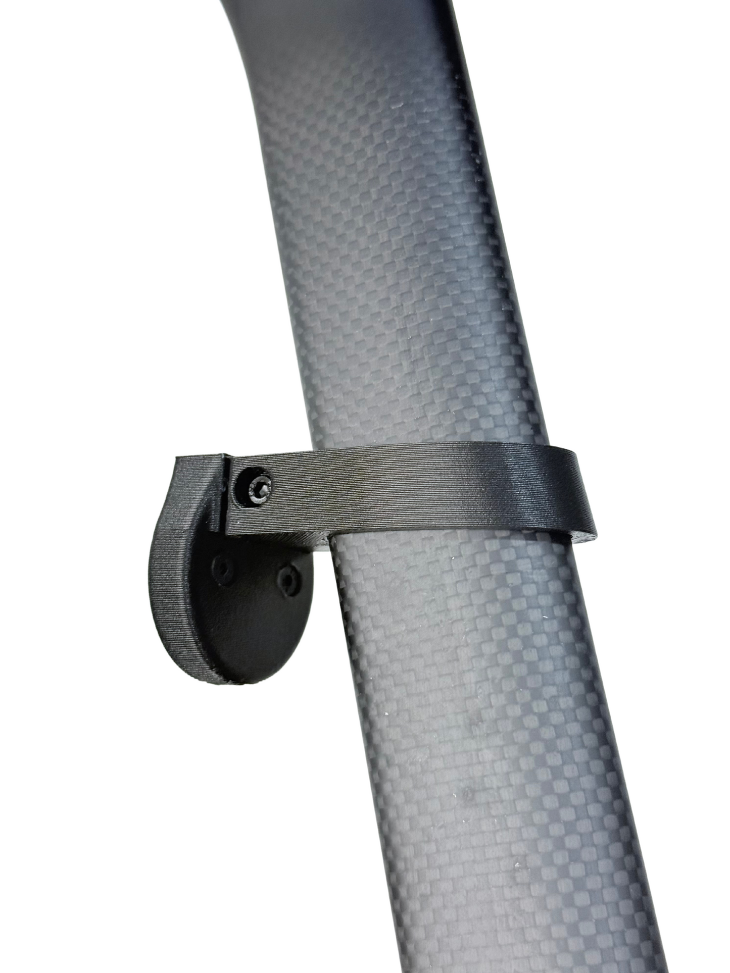 Pinarello Dogma F8-F12, Prince, Gan, Grevil, and K8 Seat Post Varia Mount