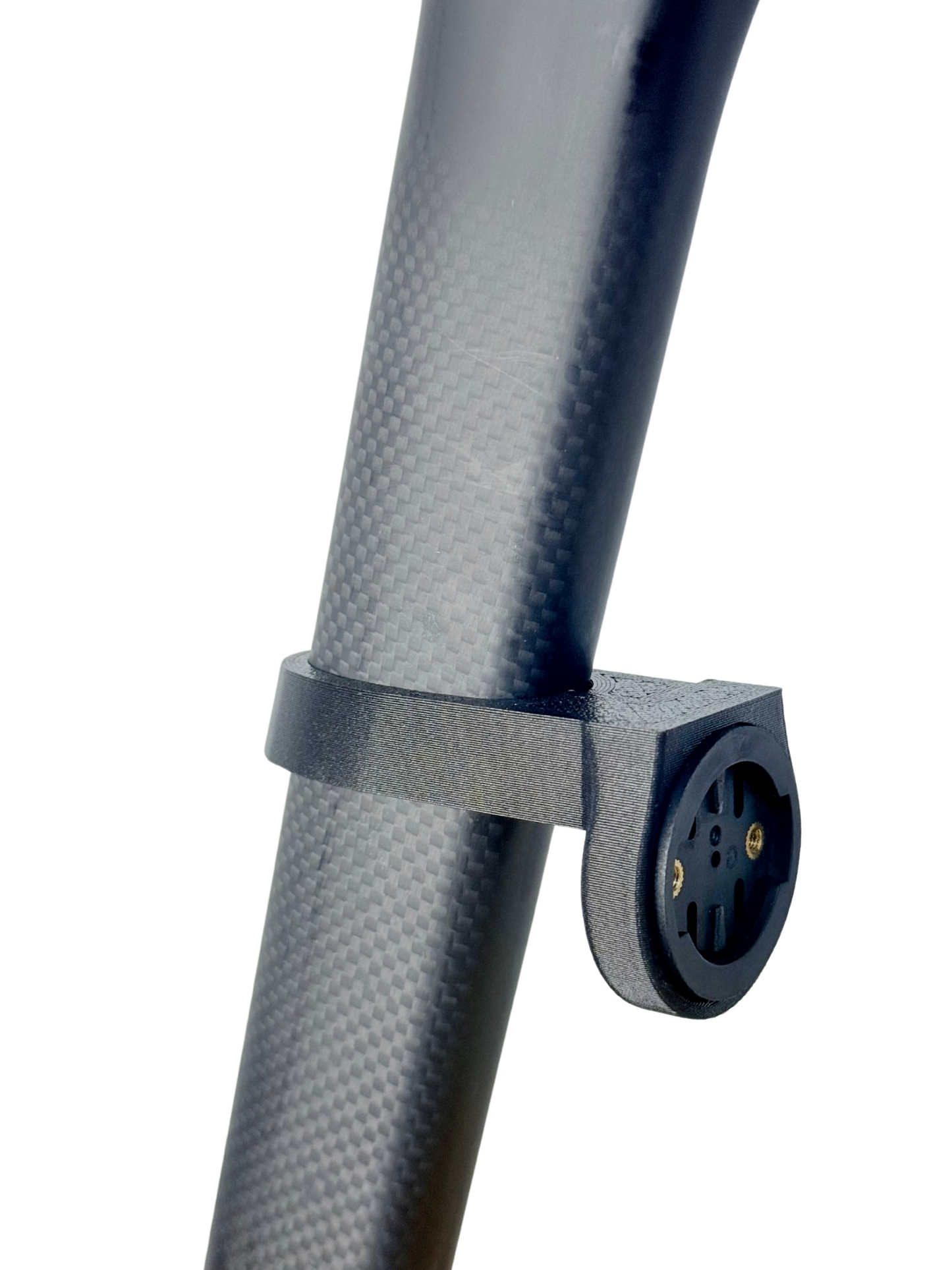 Pinarello Dogma F8-F12, Prince, Gan, Grevil, and K8 Seat Post Varia Mount