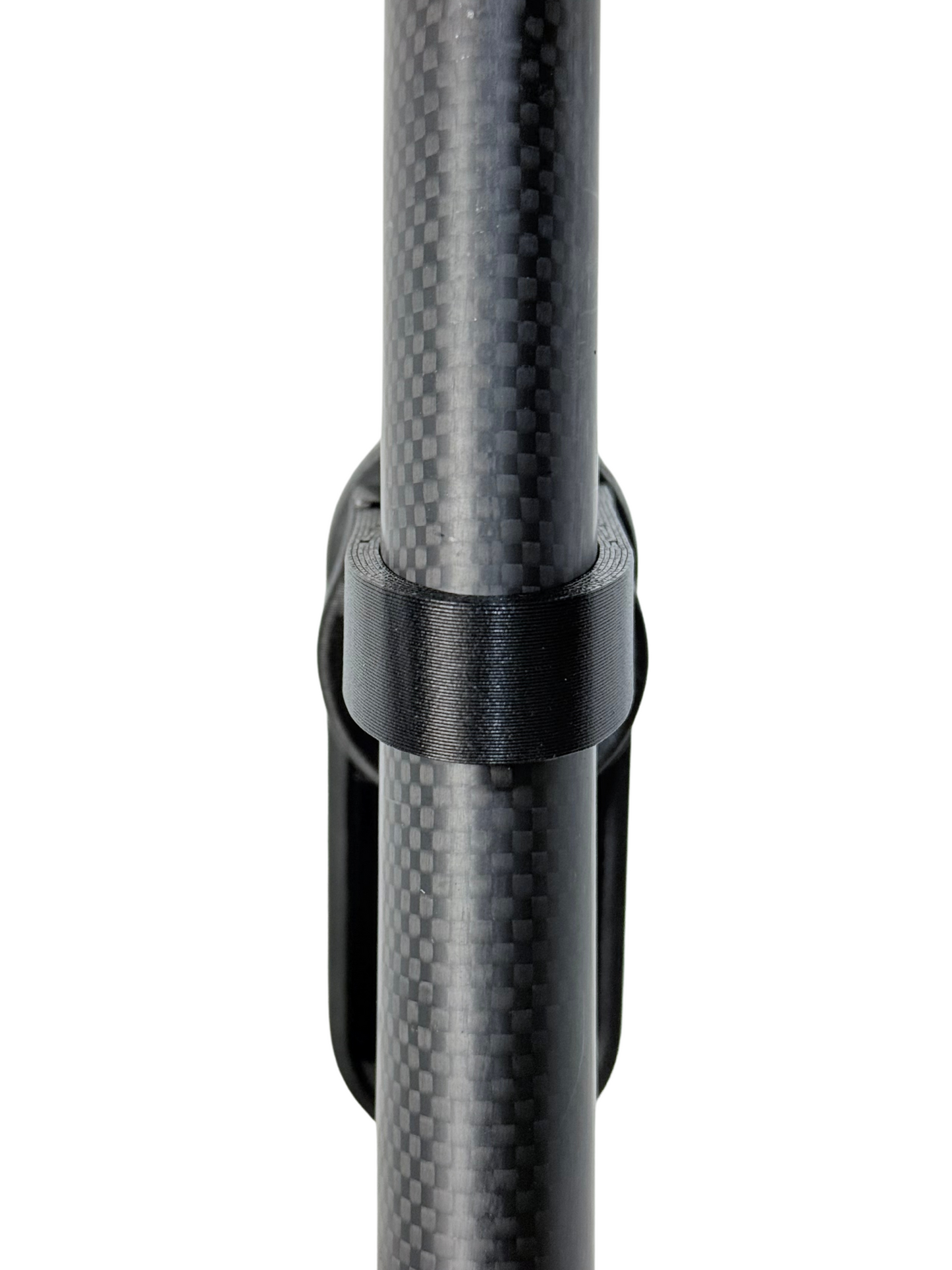 Pinarello Dogma F8-F12, Prince, Gan, Grevil, and K8 Seat Post Varia Mount