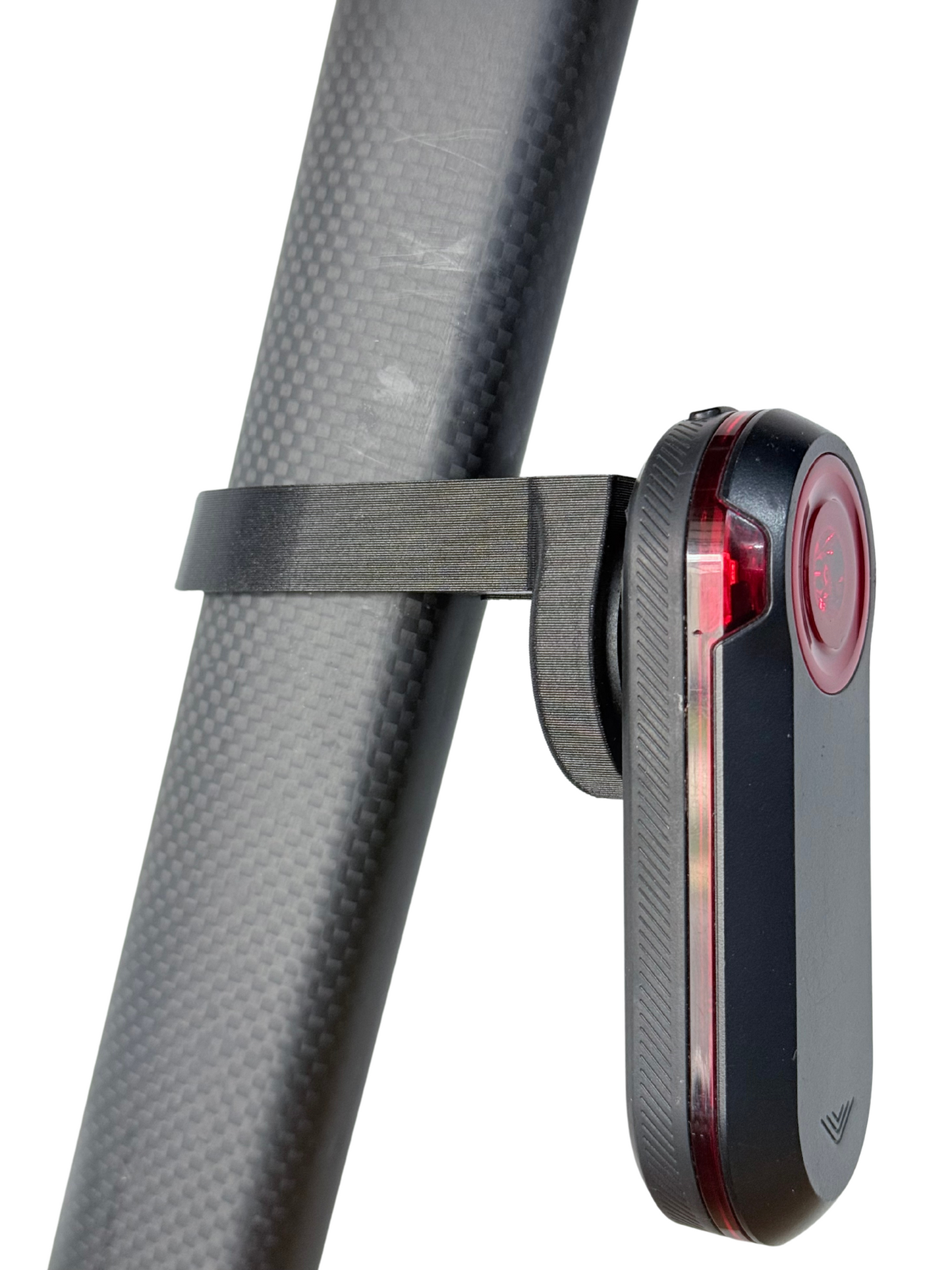 Pinarello Dogma F8-F12, Prince, Gan, Grevil, and K8 Seat Post Varia Mount