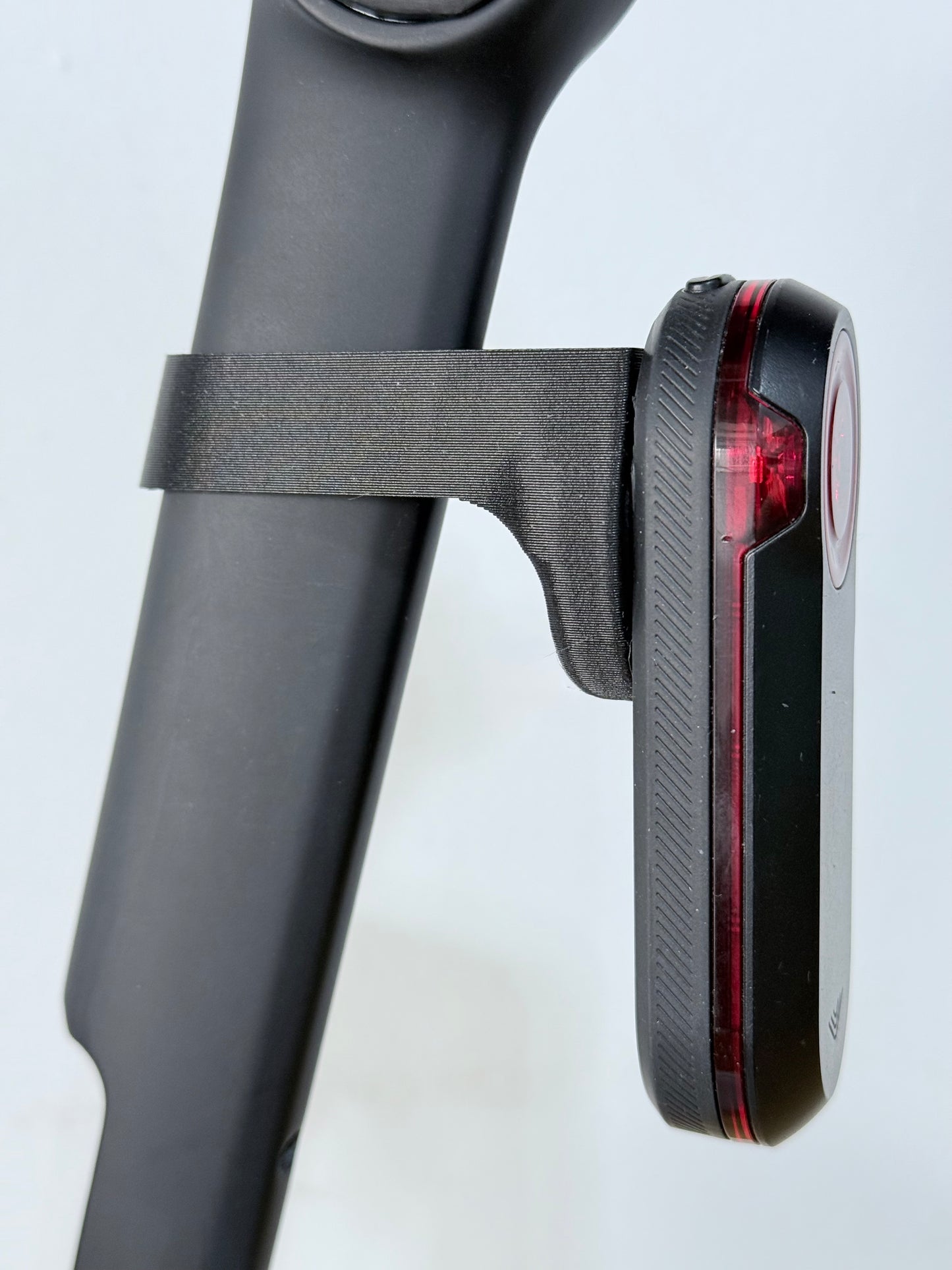 Trek Madone Gen 8 Varia Seat Post Mount (2024+ Madone)