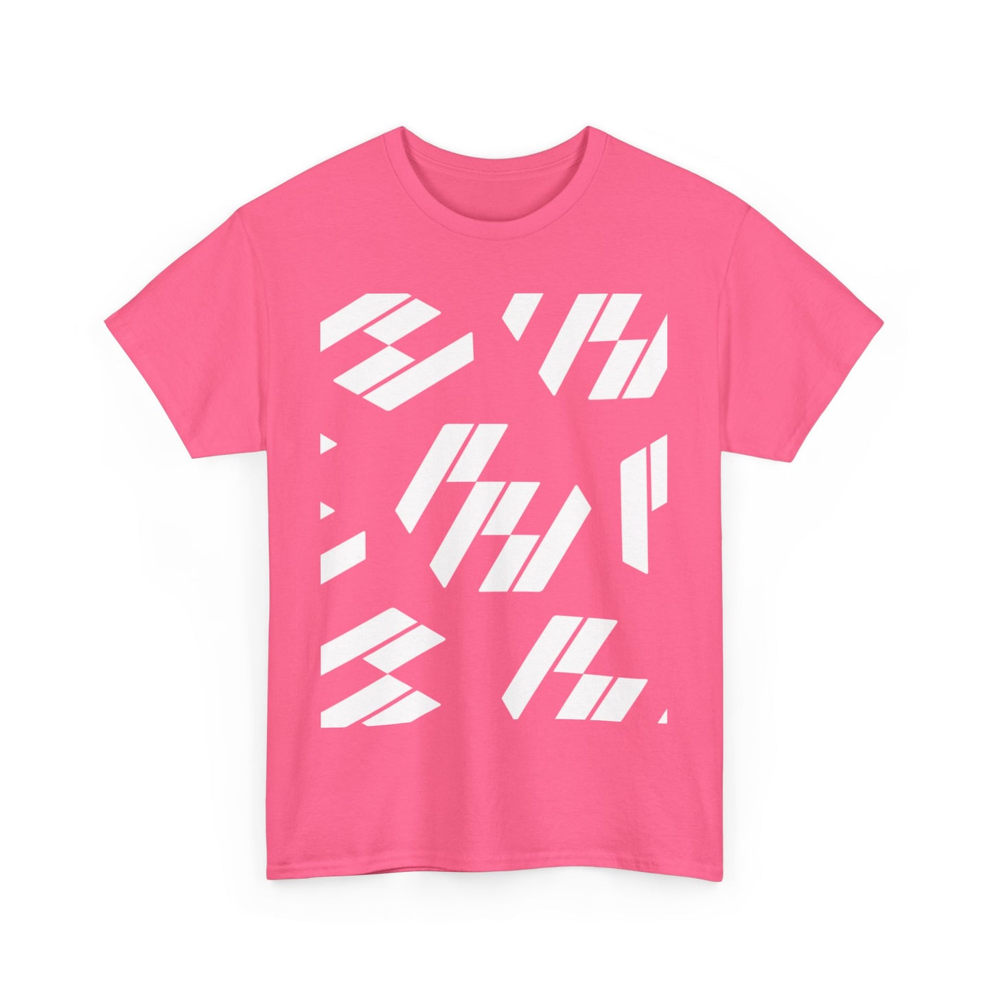 Pedal Perfect Graphic Tee - Unisex Heavy Cotton T-Shirt for Cycling Enthusiasts