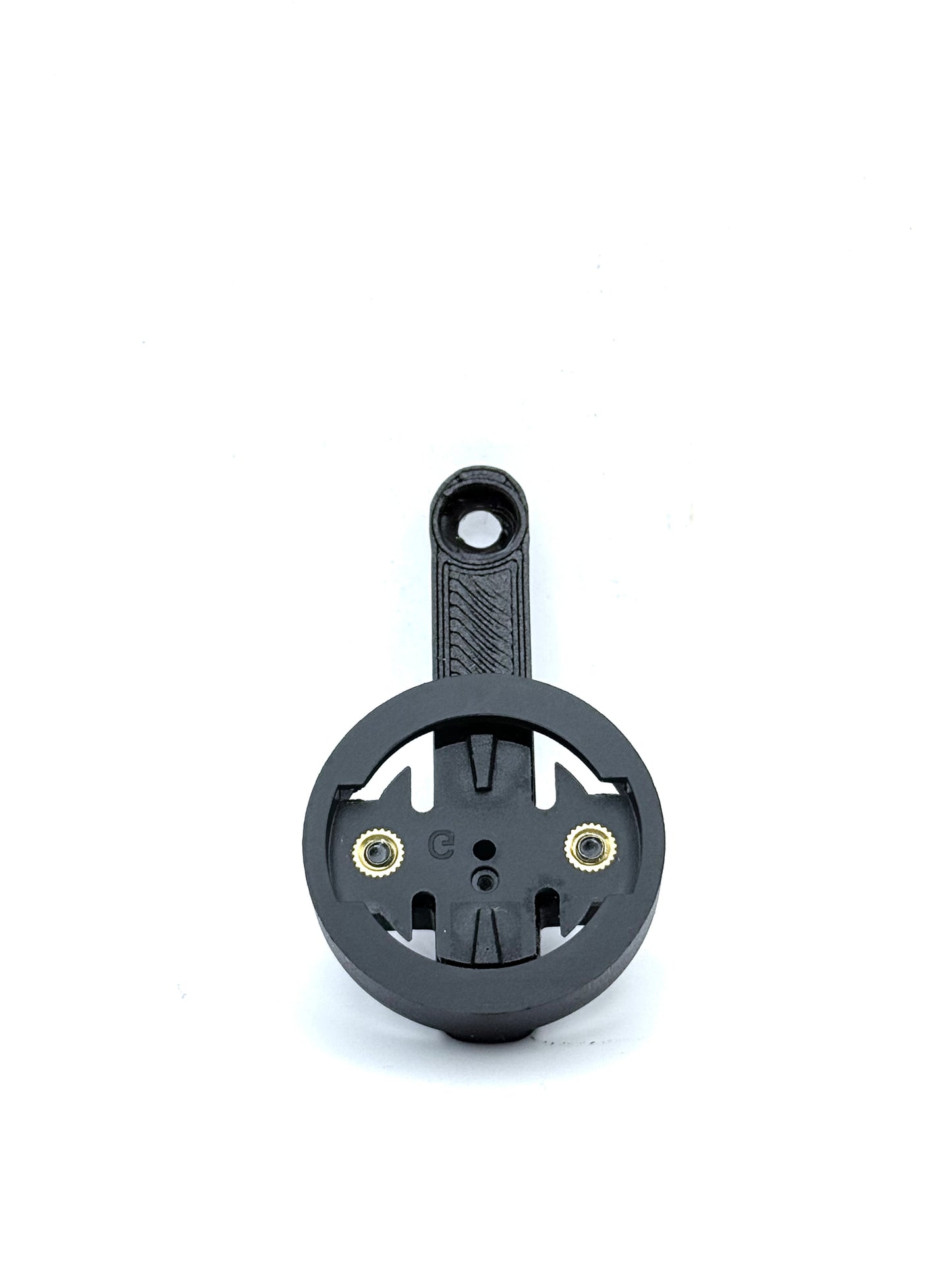 Canyon Aeroad (2024+) SP0077 Garmin Varia Mount