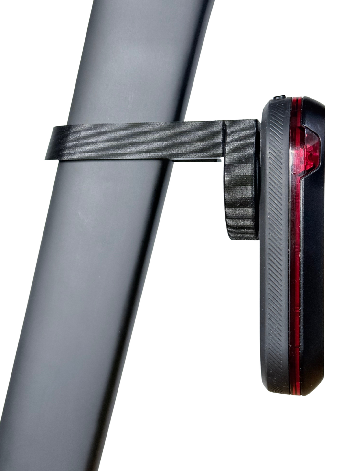 Pinarello Dogma F, Crossista, X5, X7, and X9 Seat Post Varia Mount