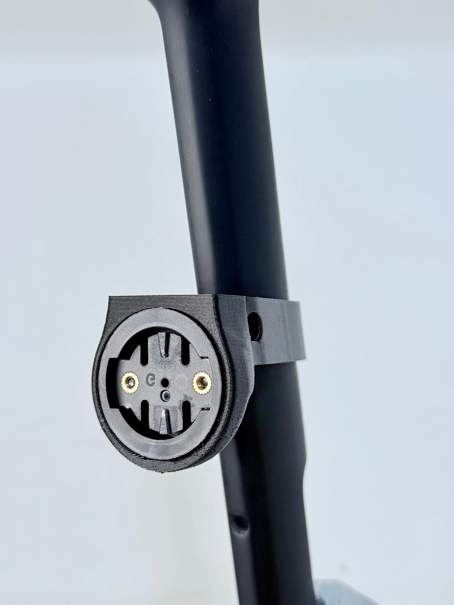 Trek Madone Gen 8 Varia Seat Post Mount (2024+ Madone)