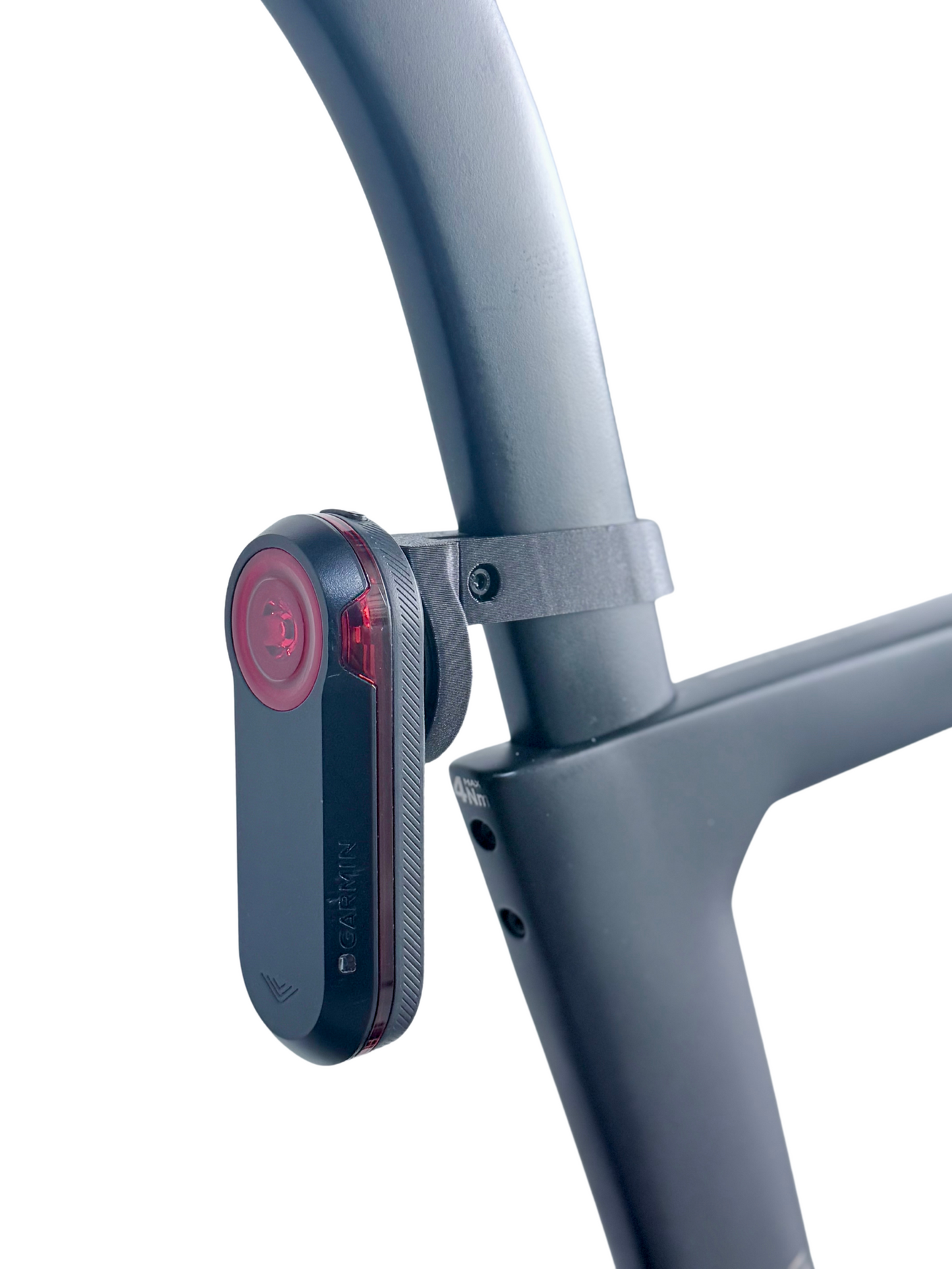 Pinarello Dogma F, Crossista, X5, X7, and X9 Seat Post Varia Mount