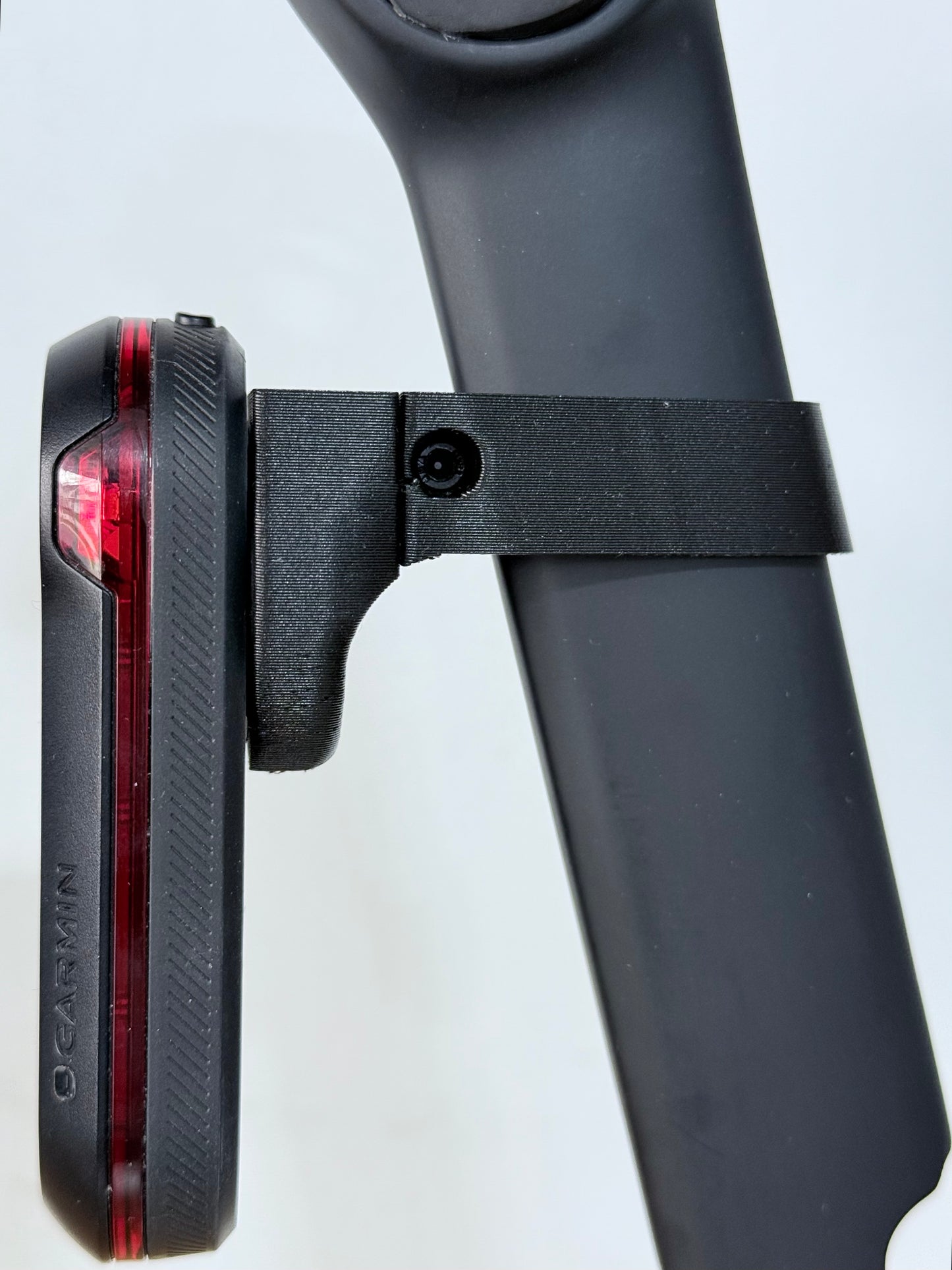 Trek Madone Gen 8 Varia Seat Post Mount (2024+ Madone)