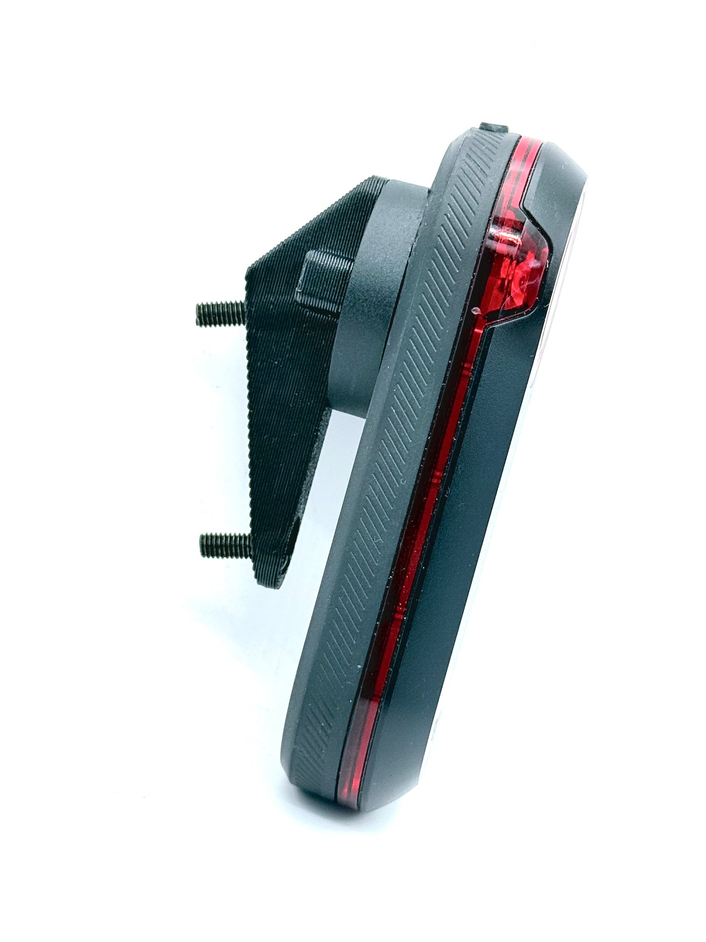 Canyon Aeroad (2024+) SP0077 Garmin Varia Mount