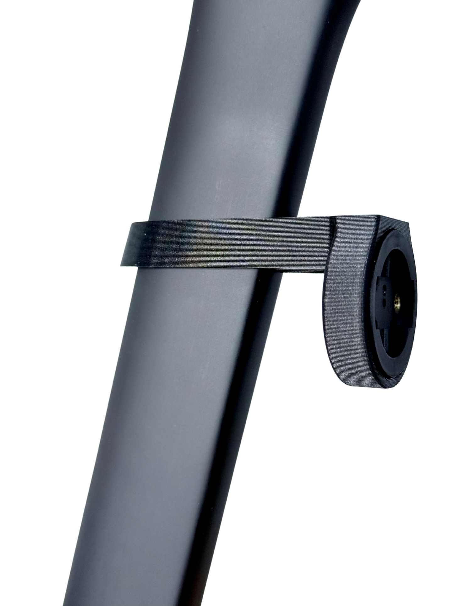 Pinarello Dogma F, Crossista, X5, X7, and X9 Seat Post Varia Mount