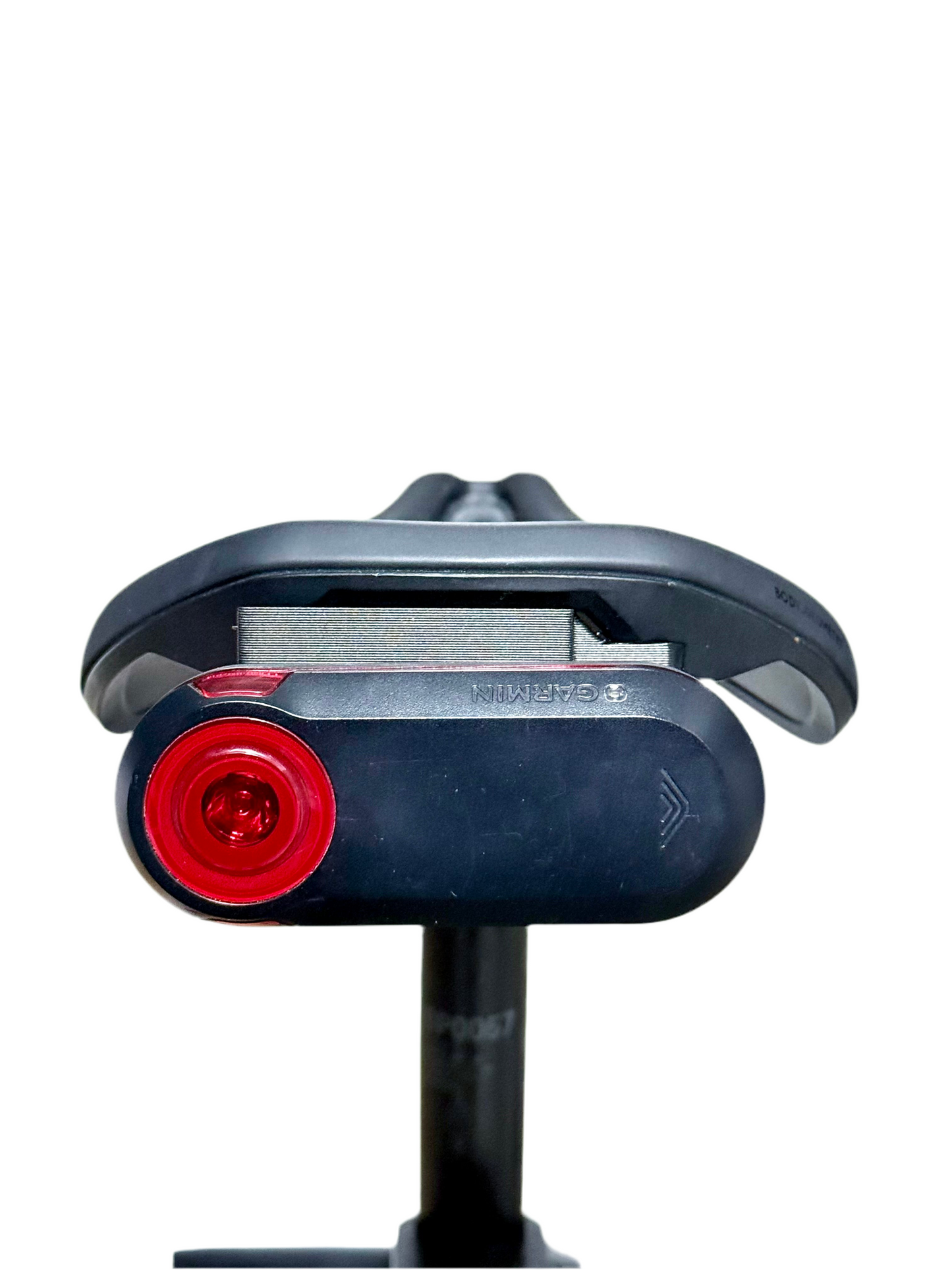 SWAT Garmin Varia (Horizontal) Mount for Specialized / S-Worke Saddle