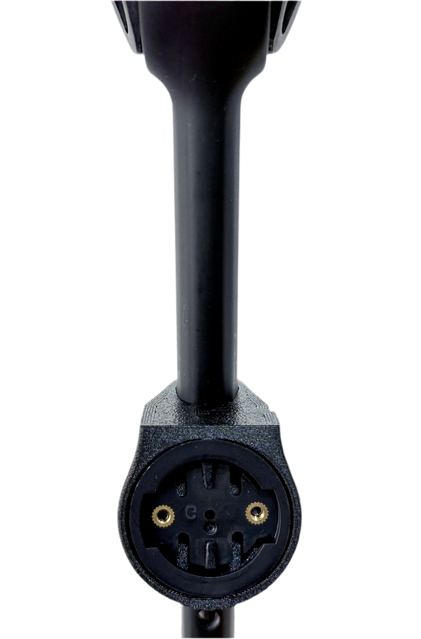 Trek Madone Gen 8 Varia Seat Post Mount (2024+ Madone)