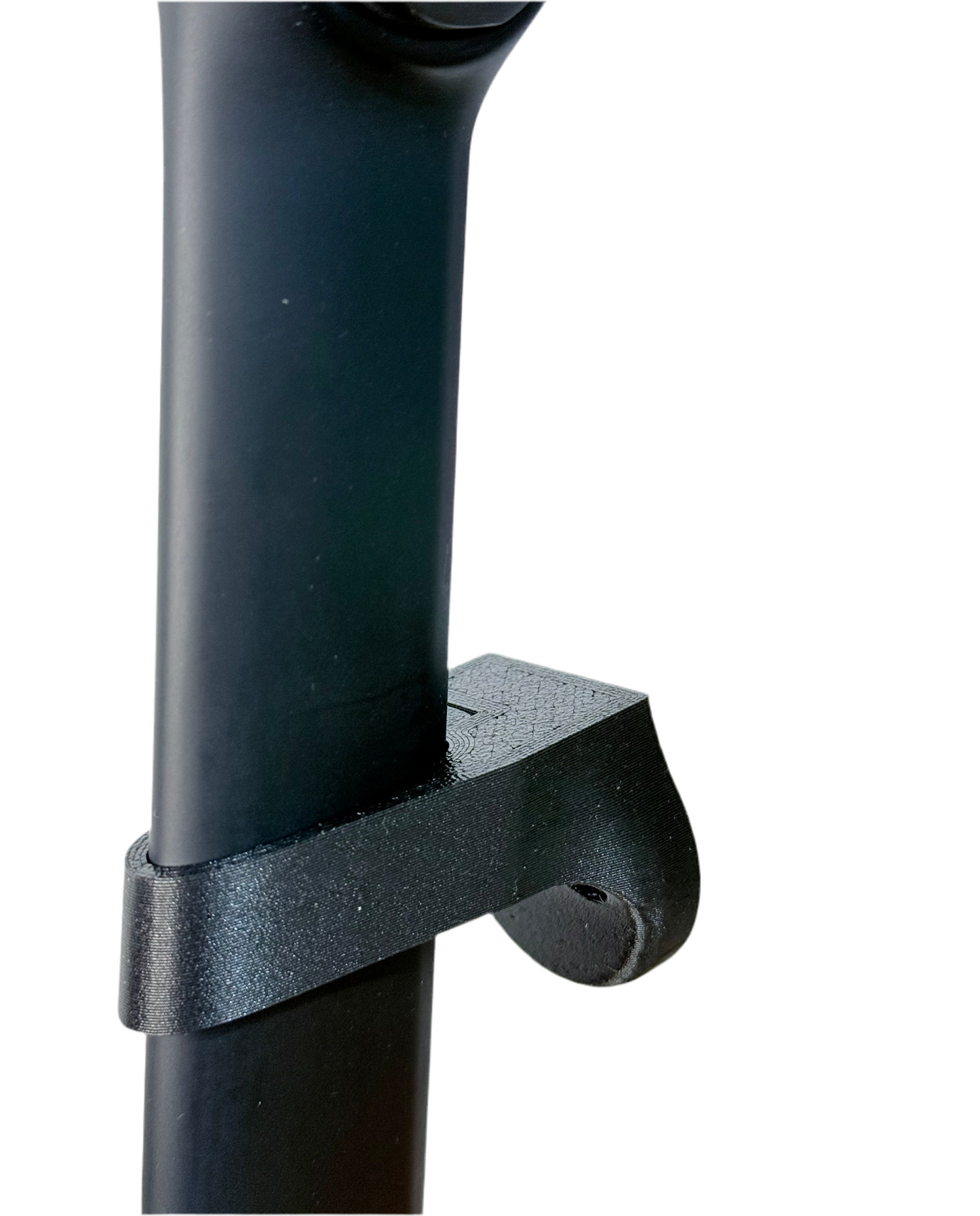 Trek Madone Gen 8 Varia Seat Post Mount (2024+ Madone)