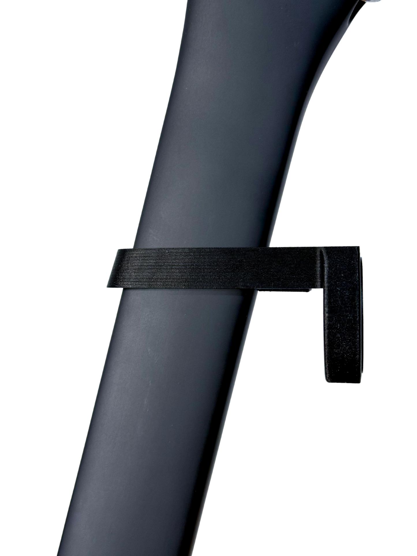 Pinarello Dogma F, Crossista, X5, X7, and X9 Seat Post Varia Mount