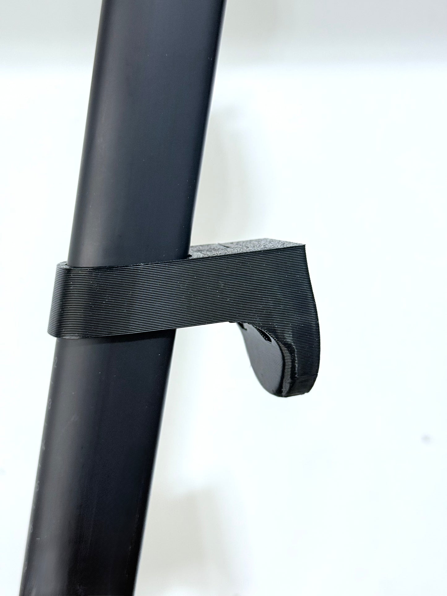 Canyon Ultimate 2023+ and Grail Gen 2 Garmin Varia Seat Post Mount