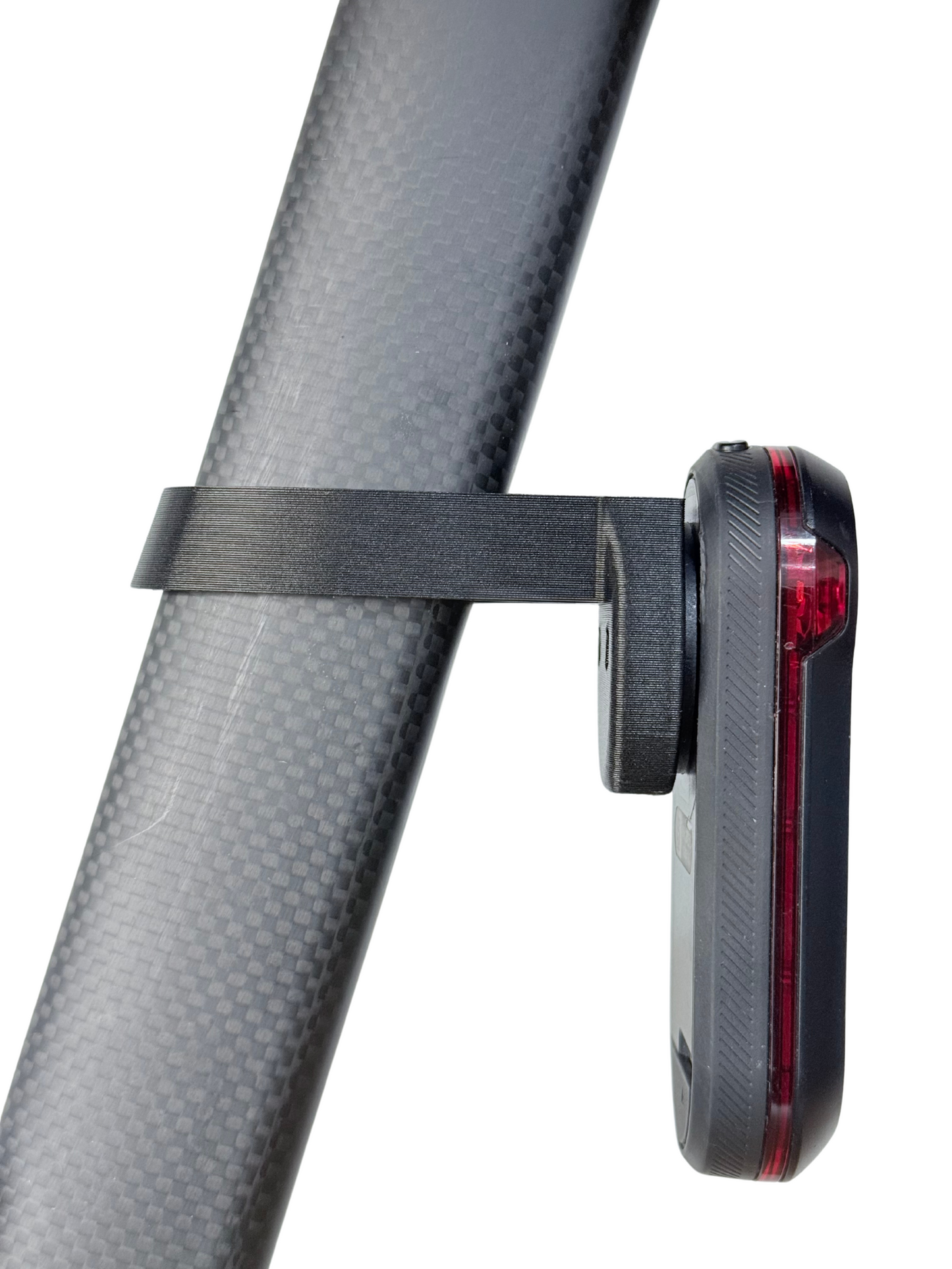 Pinarello Dogma F8-F12, Prince, Gan, Grevil, and K8 Seat Post Varia Mount