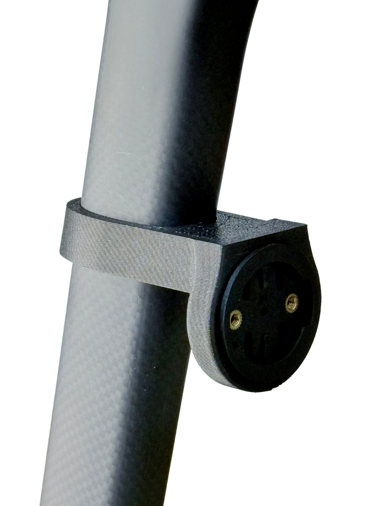 Pinarello Dogma F8-F12, Prince, Gan, Grevil, and K8 Seat Post Varia Mount