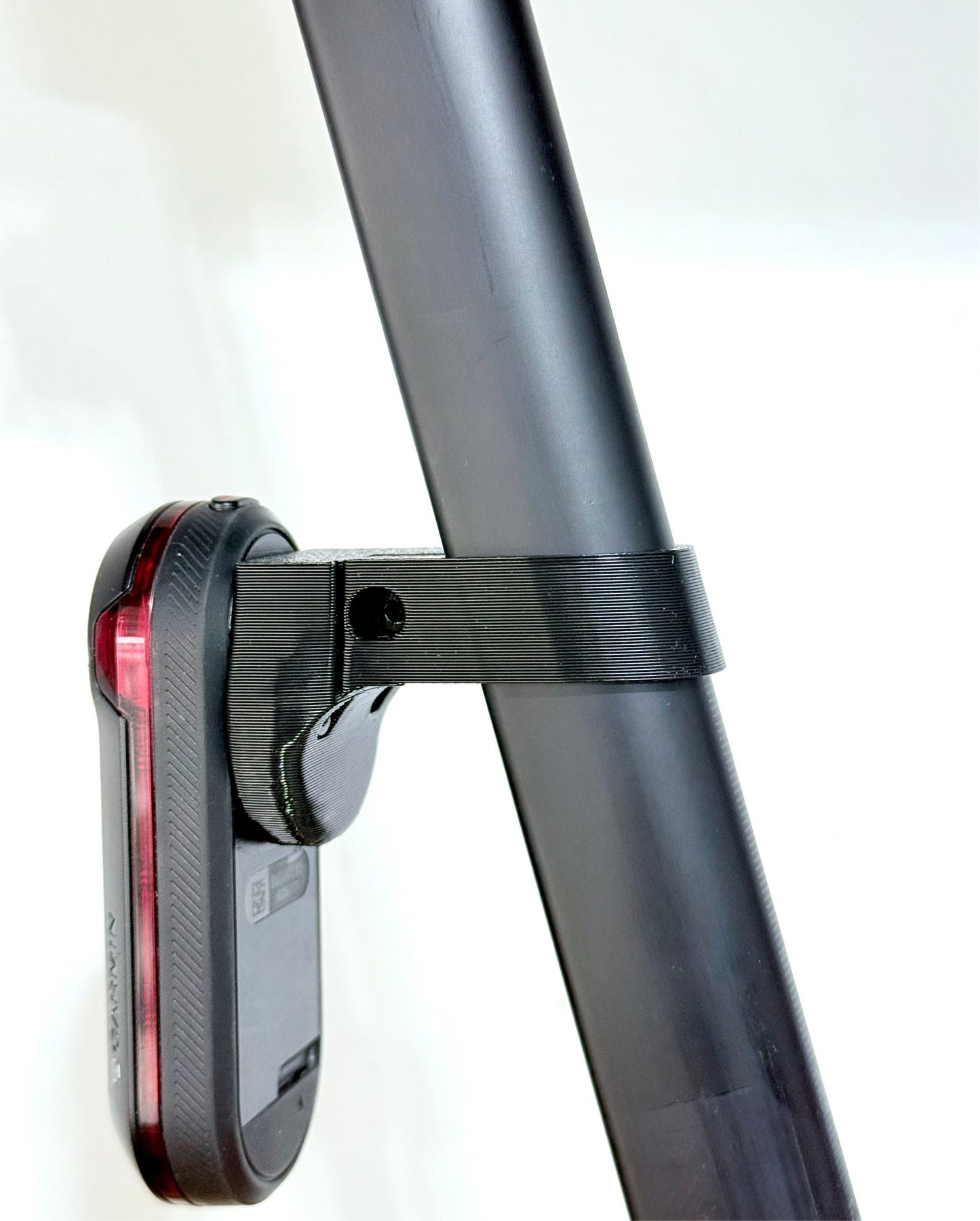 Canyon Ultimate 2023+ and Grail Gen 2 Garmin Varia Seat Post Mount