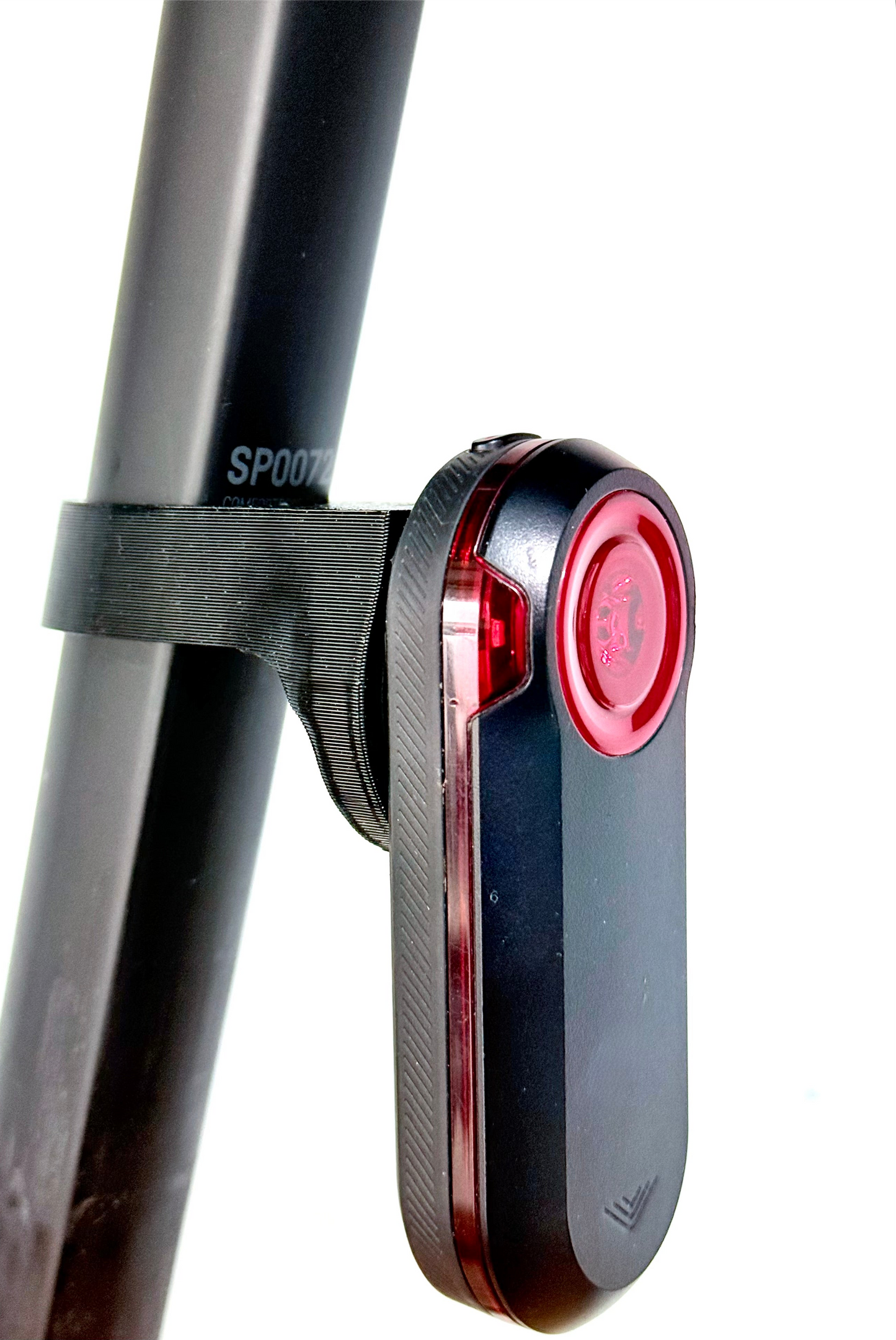 Canyon Ultimate 2023+ and Grail Gen 2 Garmin Varia Seat Post Mount