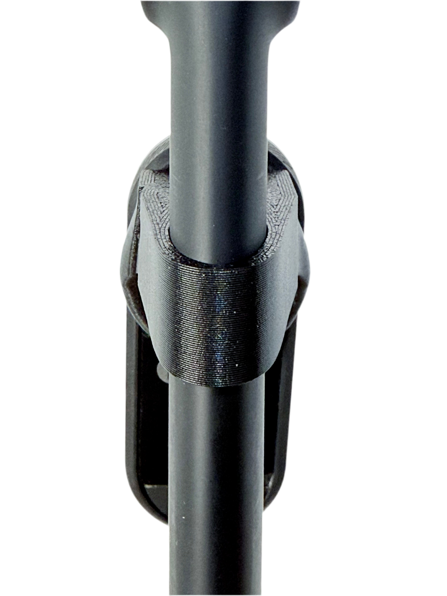 Trek Madone Gen 8 Varia Seat Post Mount (2024+ Madone)