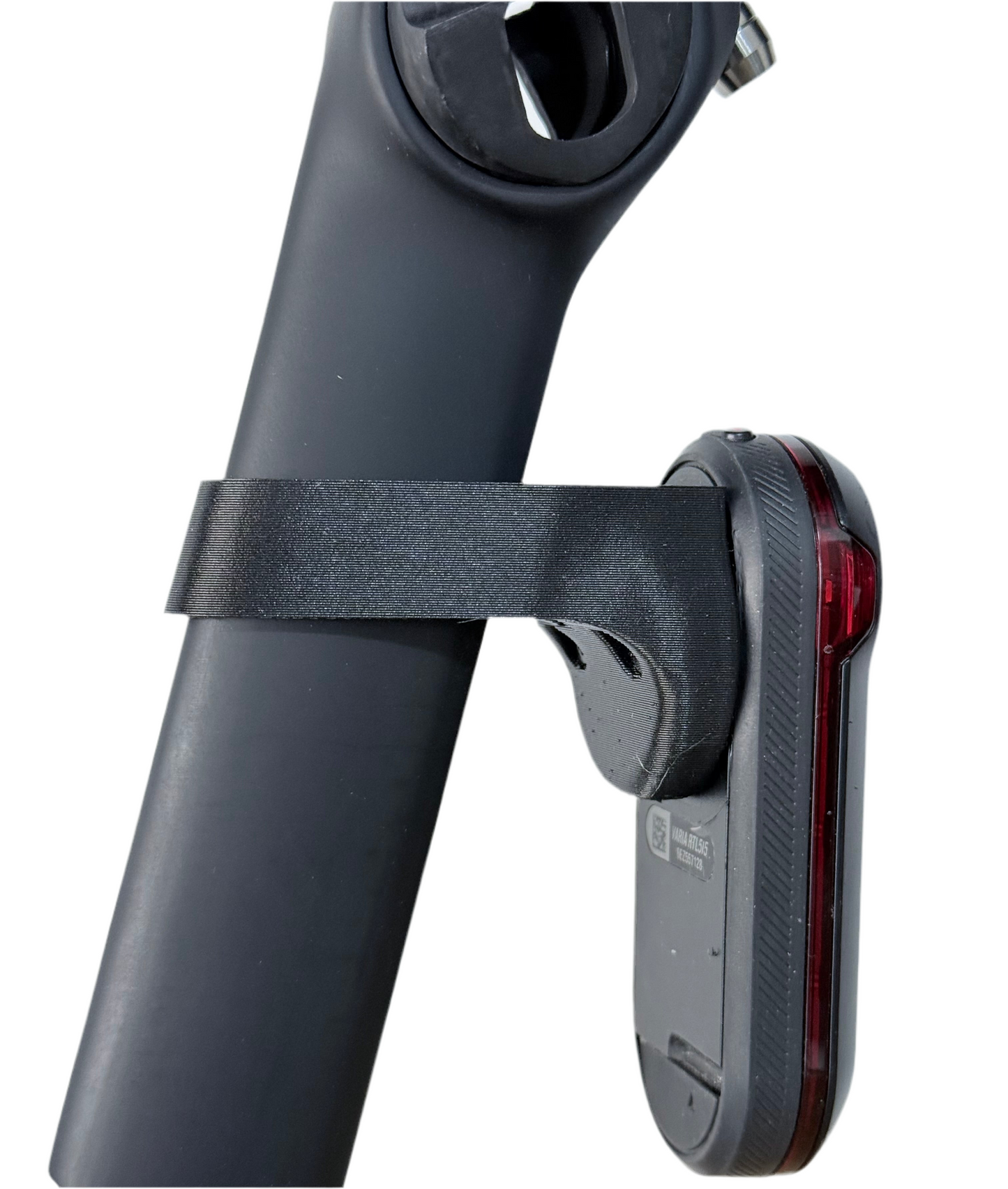 Trek Madone Gen 8 Varia Seat Post Mount (2024+ Madone)