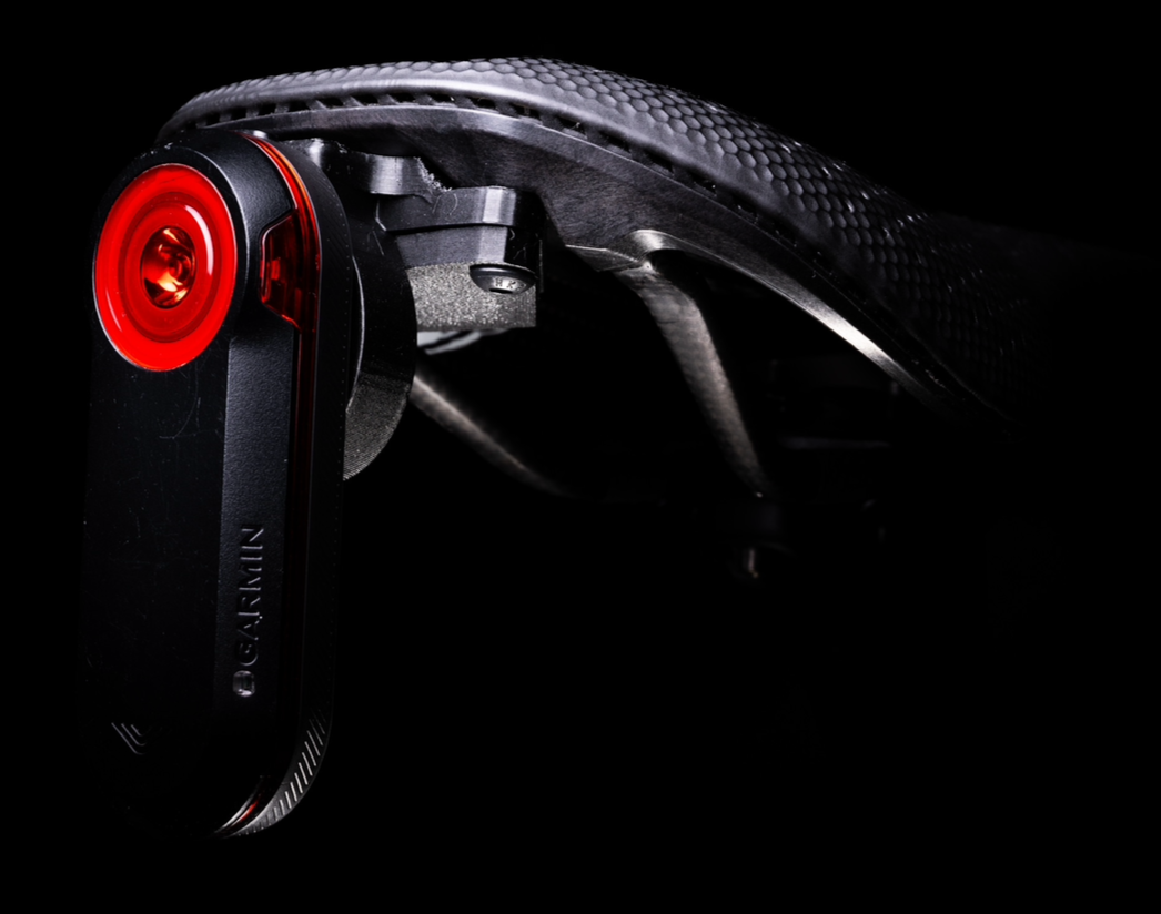 Apple AirTag + Radar Mount for Specialized/S-Works Saddle