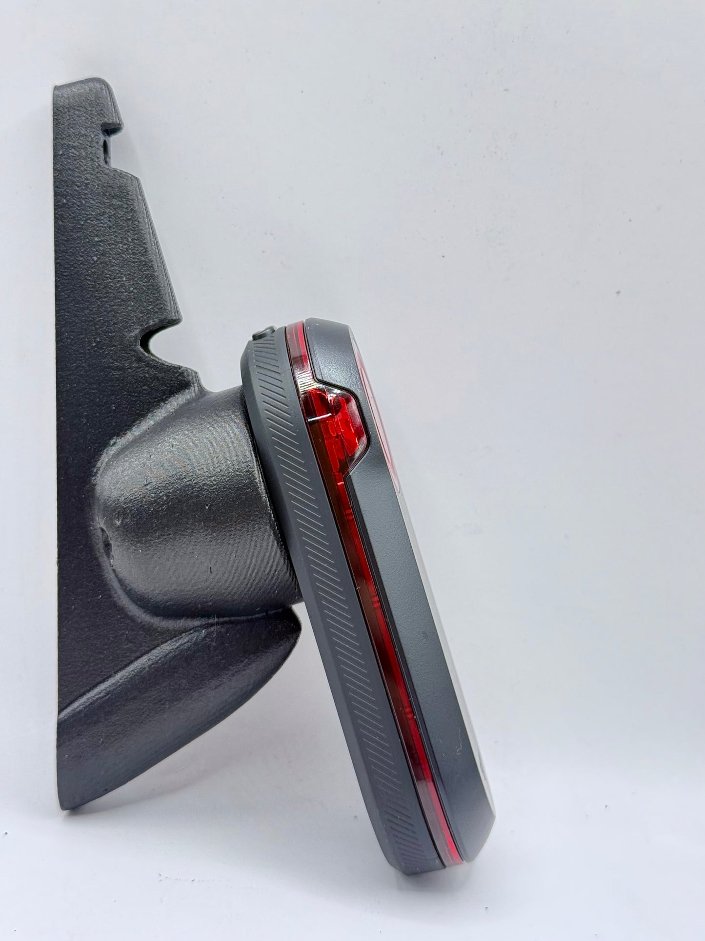 Canyon Aeroad (2024+) SP0077 Garmin Varia Mount AirTag Version Available