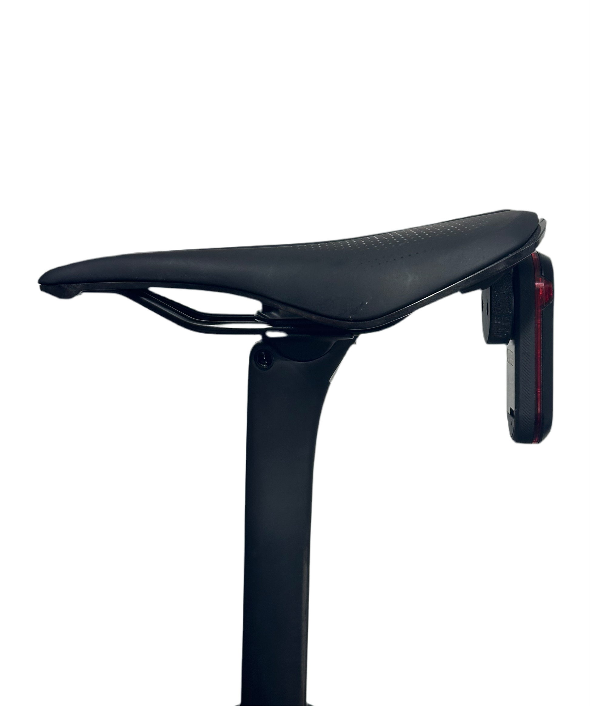 Garmin Varia RTL Giant Saddle Uniclip Mount – Pedal Perfect Designs