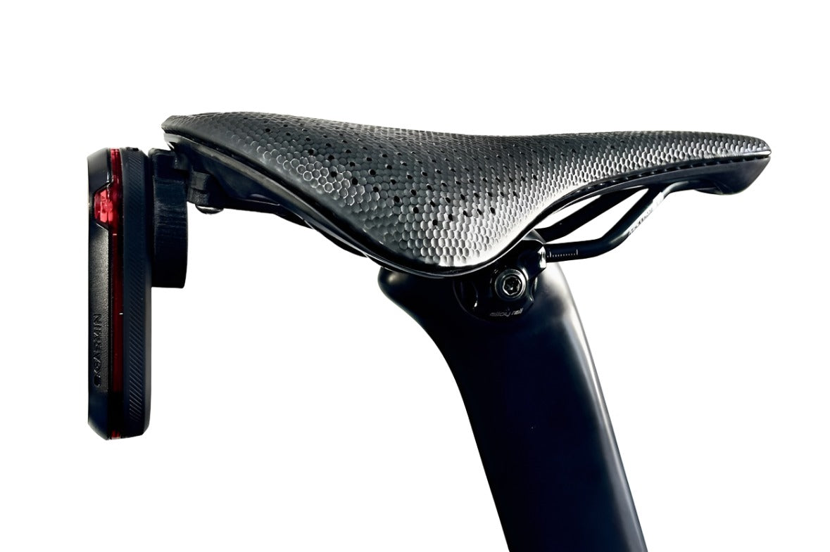 rennrad airtag Apple AirTag + Radar Mount for Specialized/S-Works Saddle – Pedal Perfect Designs