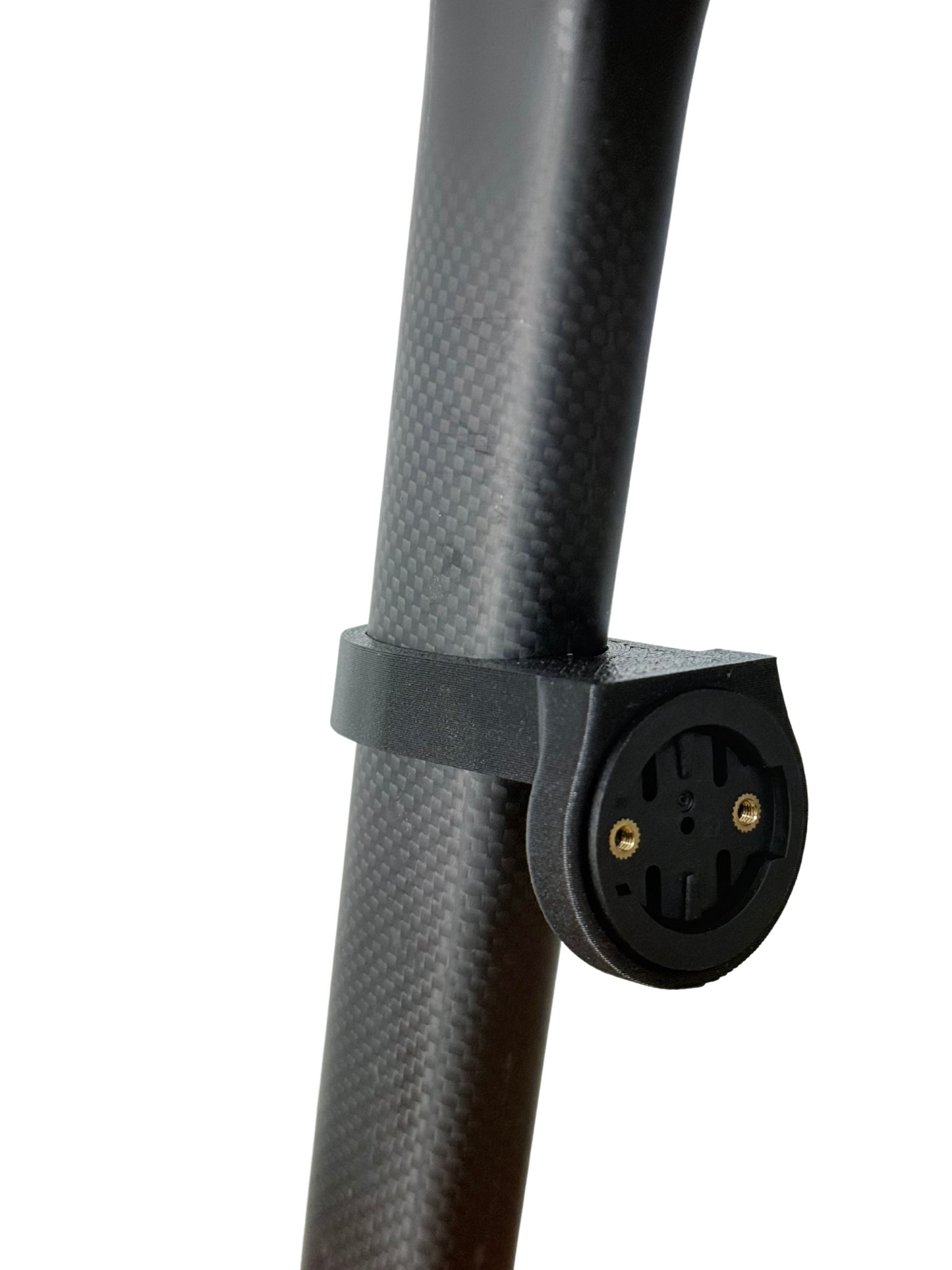 Pinarello Dogma F8-F12, Prince, Gan, Grevil, and K8 Seat Post Varia Mount