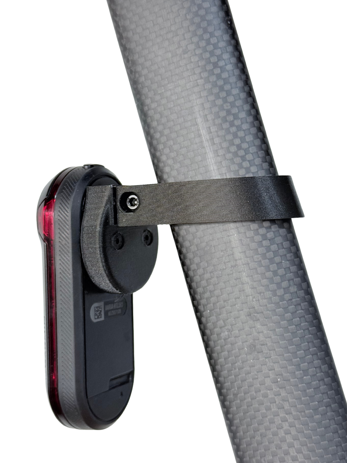 Pinarello Dogma F8-F12, Prince, Gan, Grevil, and K8 Seat Post Varia Mount