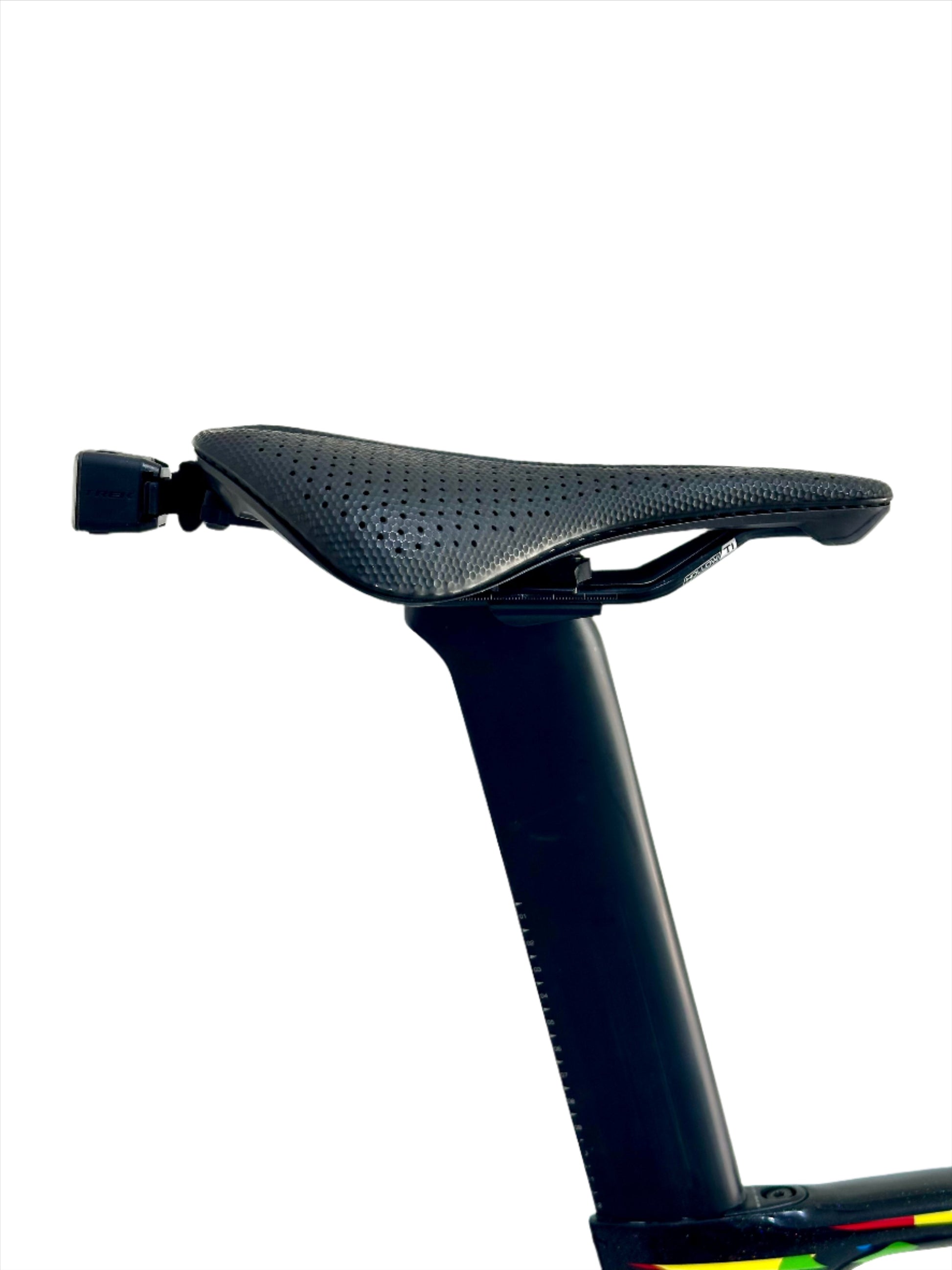 UFO Garde-boue arrière UFO noir Husqvarna - Garde boue universel UFO Garde-boue arrière UFO noir Husqvarna - Garde boue universel