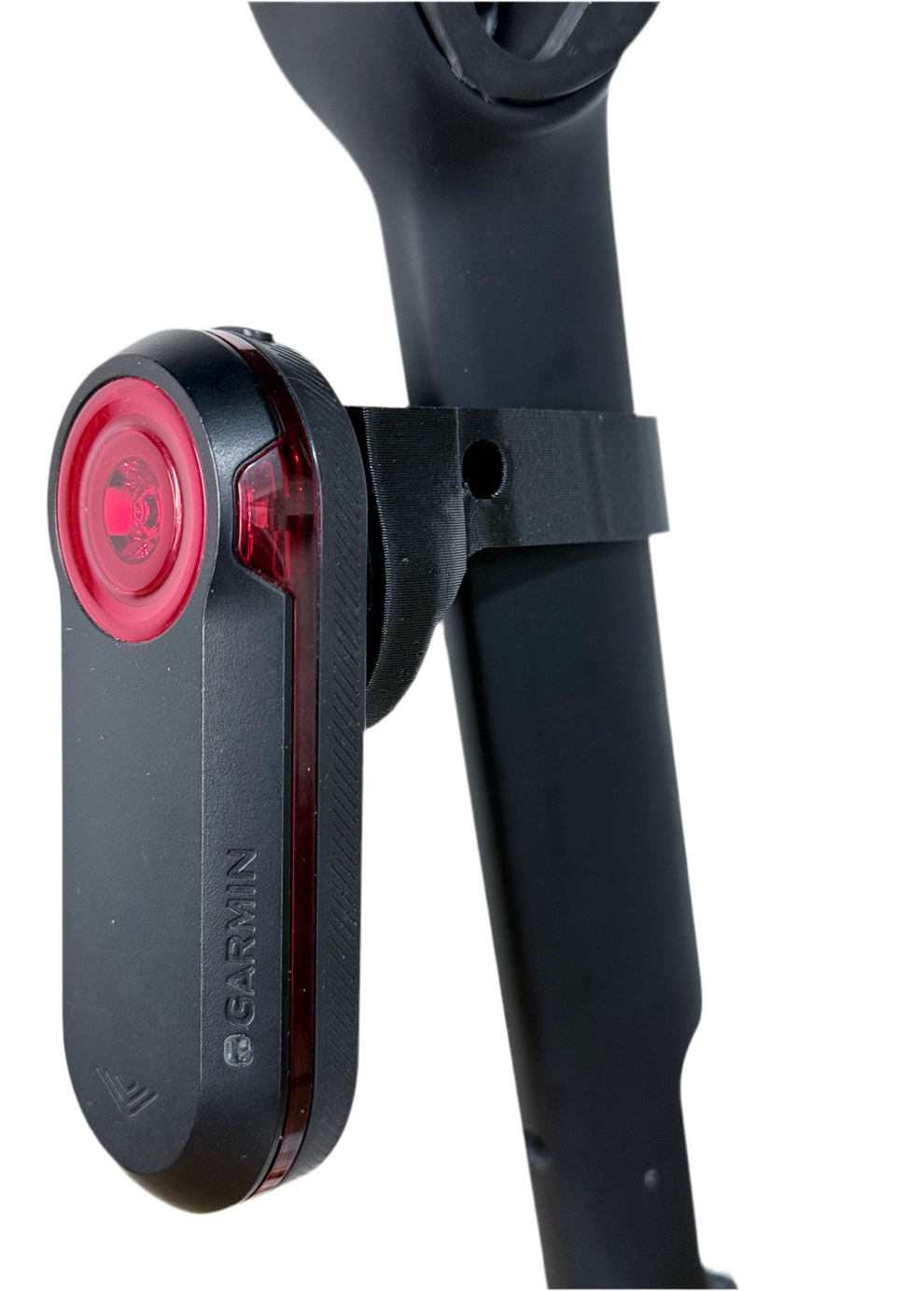Trek Madone Gen 8 Varia Seat Post Mount (2024+ Madone) – Pedal Perfect ...