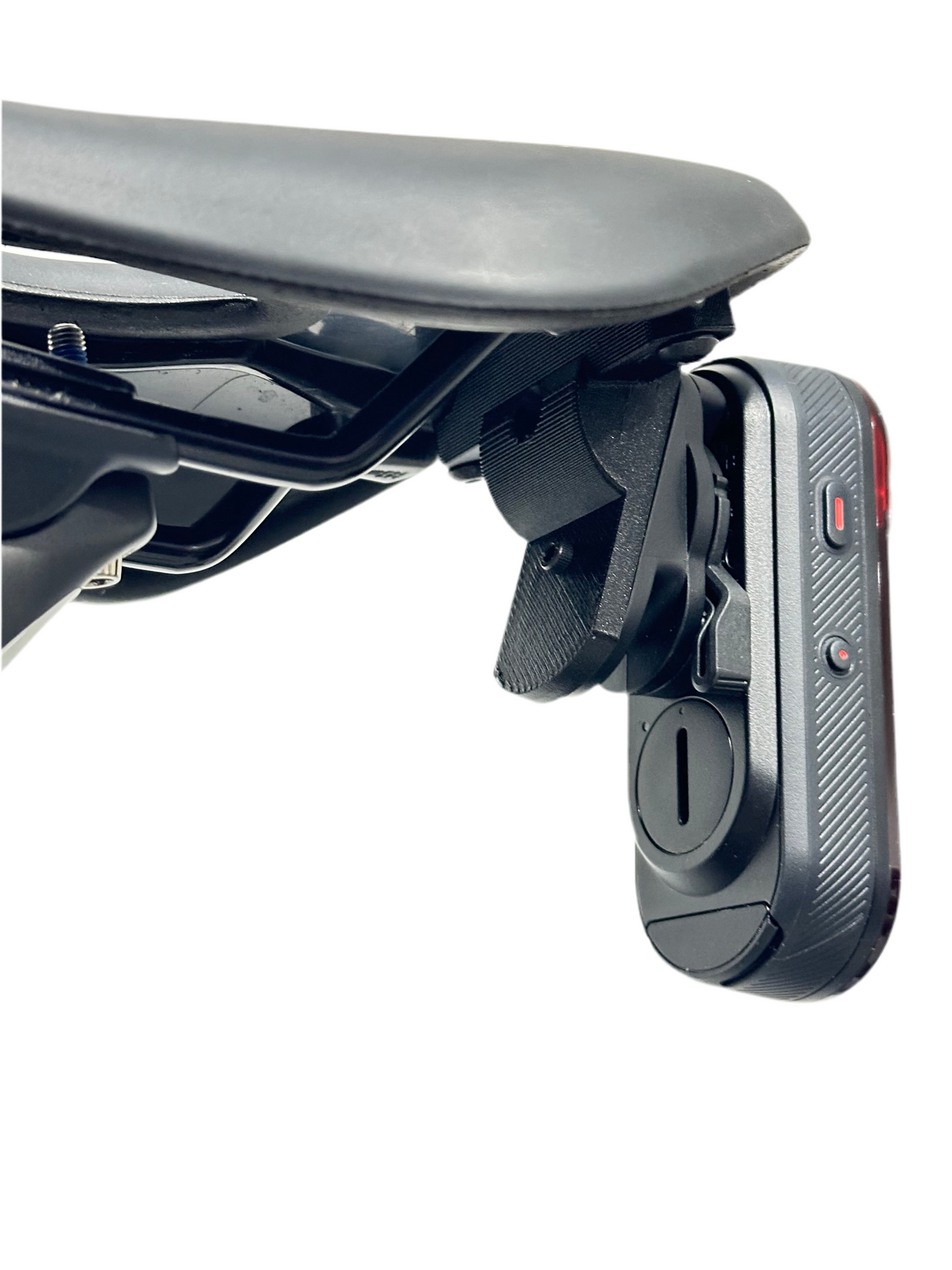 Garmin Varia RCT700 Specialized/S-Works Saddle Mount