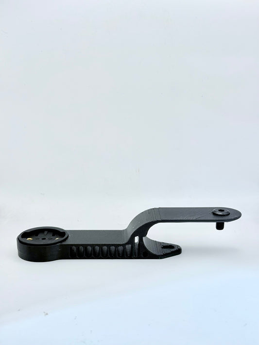 Canyon Gear Groove Garmin/Wahoo Computer Mount
