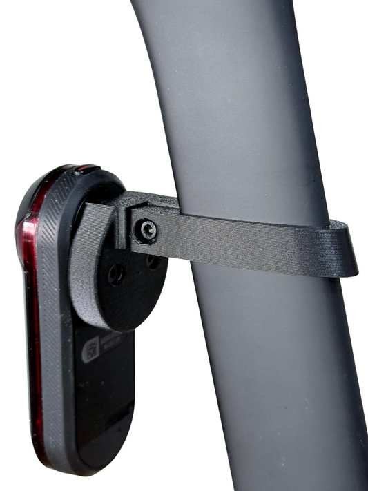 Pinarello Dogma F, Crossista, X5, X7, and X9 Seat Post Varia Mount