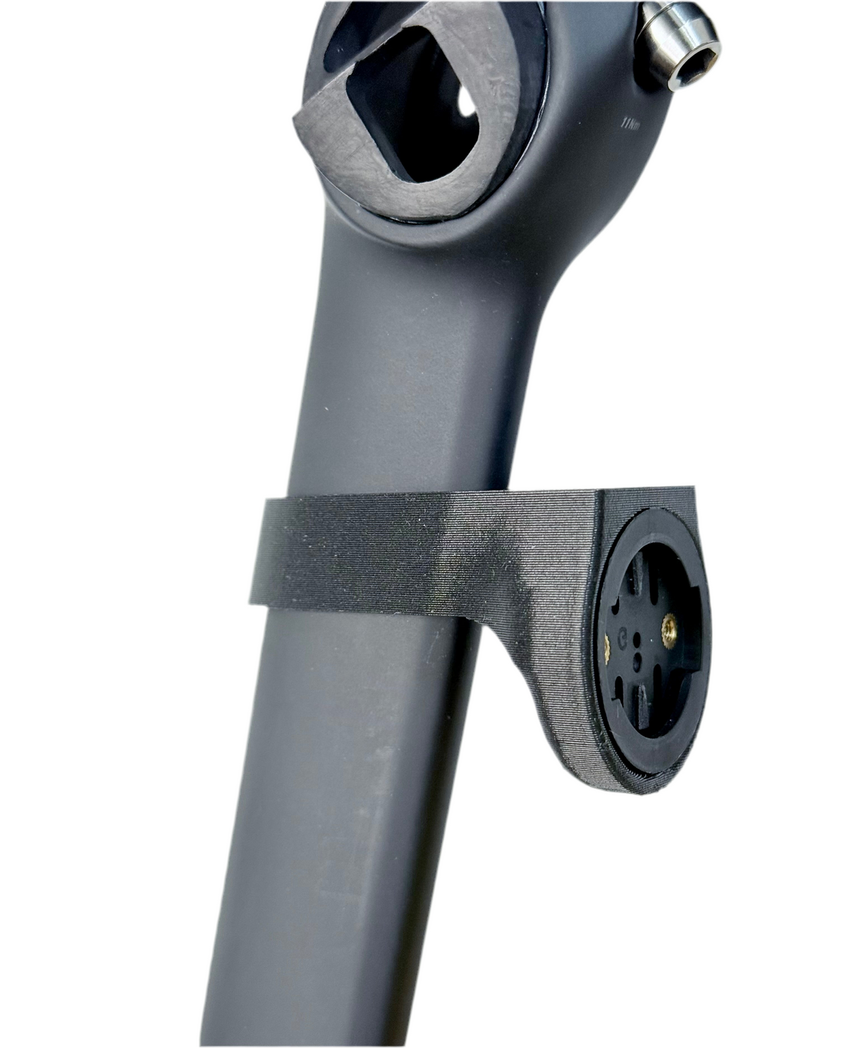 Trek Madone Gen 8 Varia Seat Post Mount (2024+ Madone) – Pedal Perfect ...