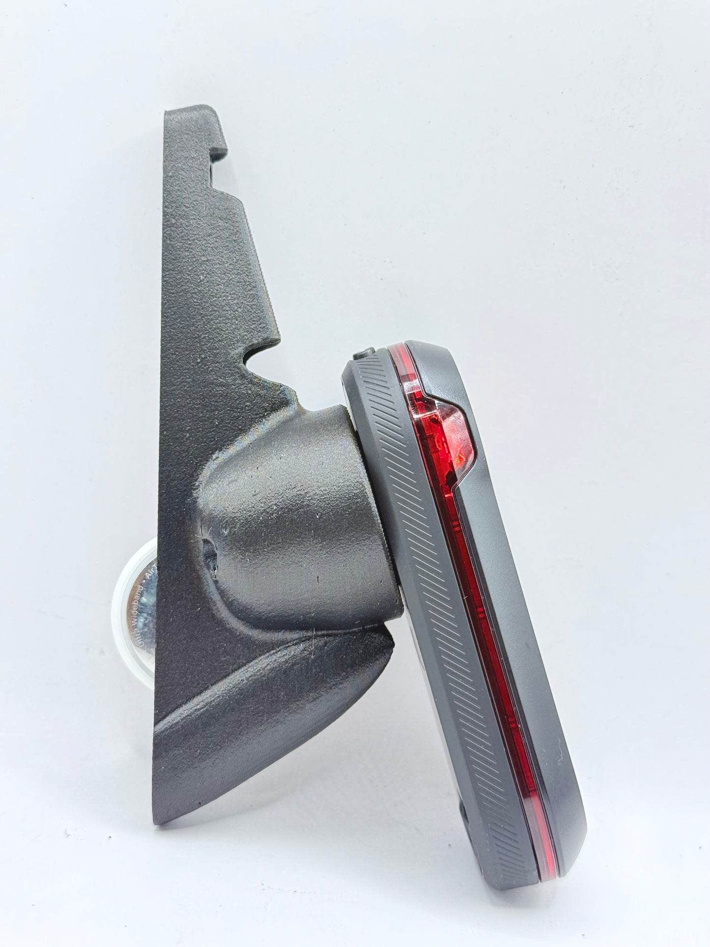 Canyon Aeroad (2024+) SP0077 Garmin Varia Mount AirTag Version Available