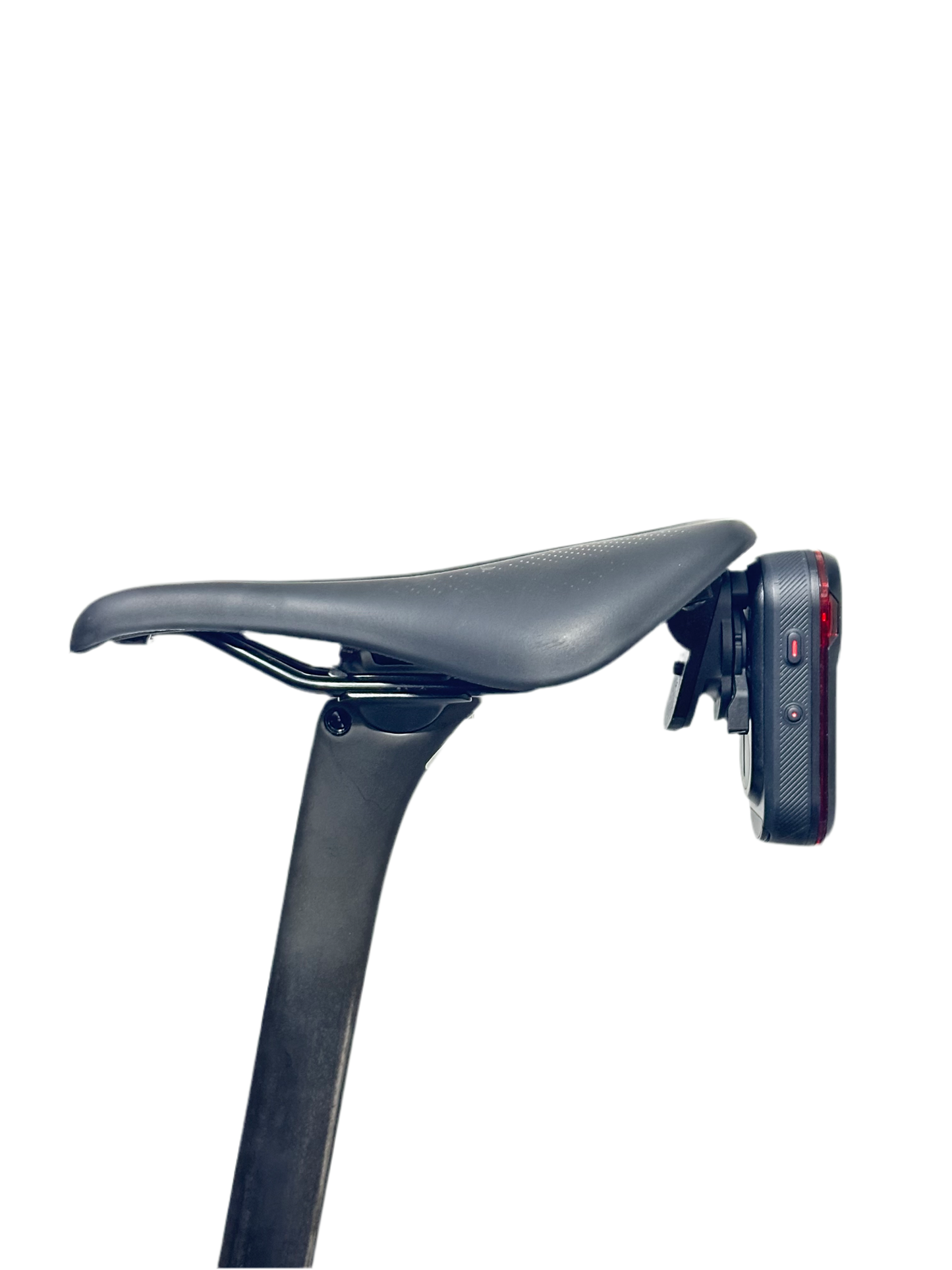 Garmin Varia RCT700 Specialized/S-Works Saddle Mount