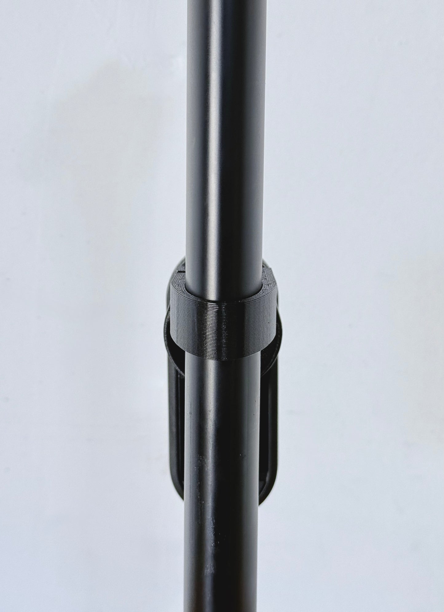 Factor Ostro Vam 1 Garmin Varia Seat Post Mount