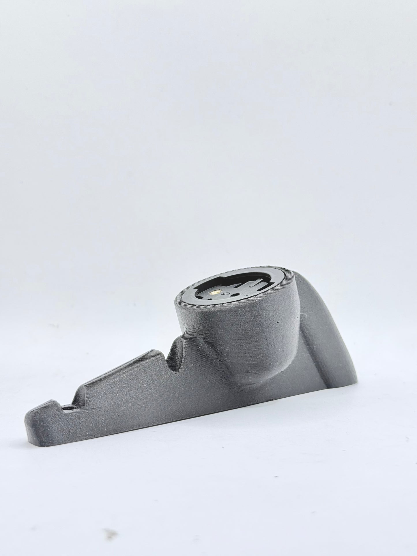 Canyon Aeroad (2024+) SP0077 Garmin Varia Mount AirTag Version Available