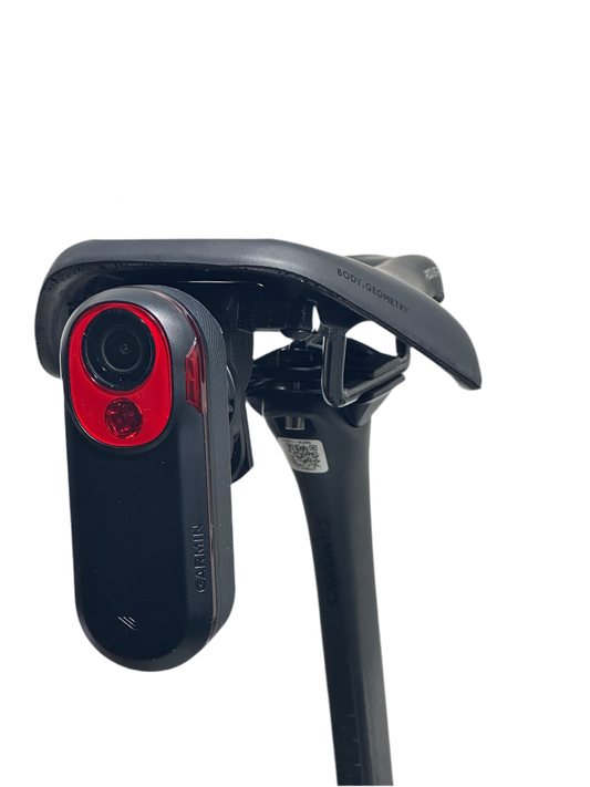 Garmin Varia RCT700 Specialized/S-Works Saddle Mount