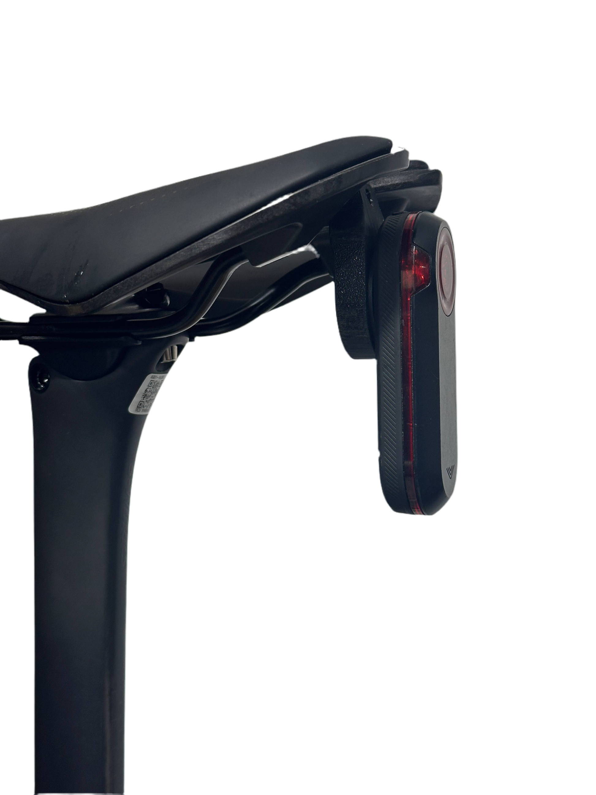 Garmin Variaシートポストマウント　GIANT PROPEL専用 Giant Propel Advanced Pro Disc - Garmin Seat Post Mount | eBay