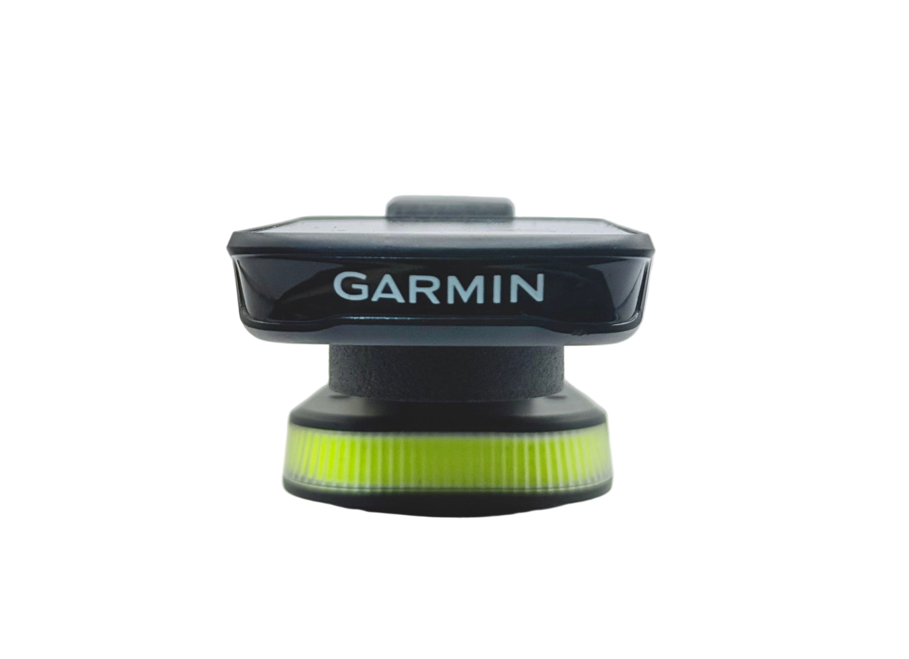 Soporte Para Computadora Canyon Gear Groove Garmin