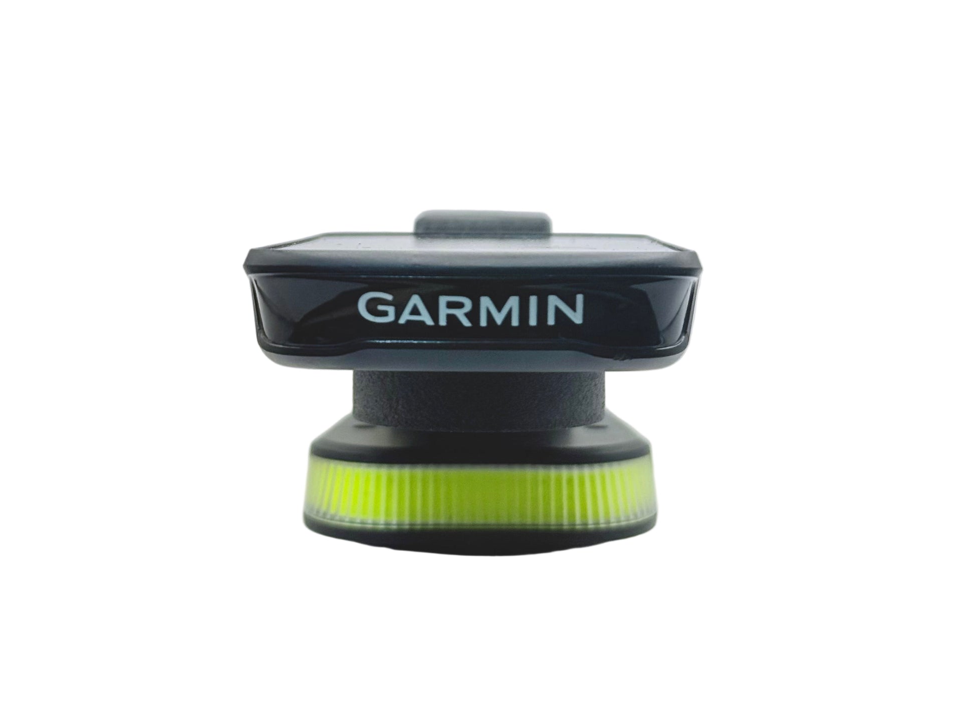 Canyon Gear Groove compatibel met computerhouder (Edge 10xx/Explore en Canyon Gear Groove compatibel met computerhouder (Edge 10xx/Explore en
