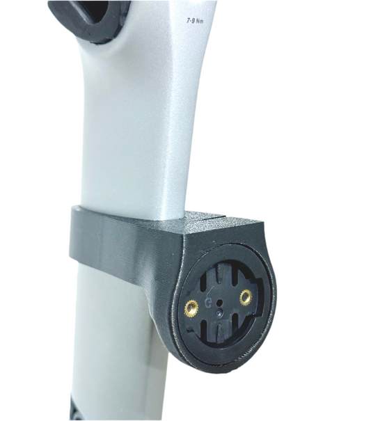 Trek Madone Gen 7 Varia Seat Post Mount (2023-2024 Madone)