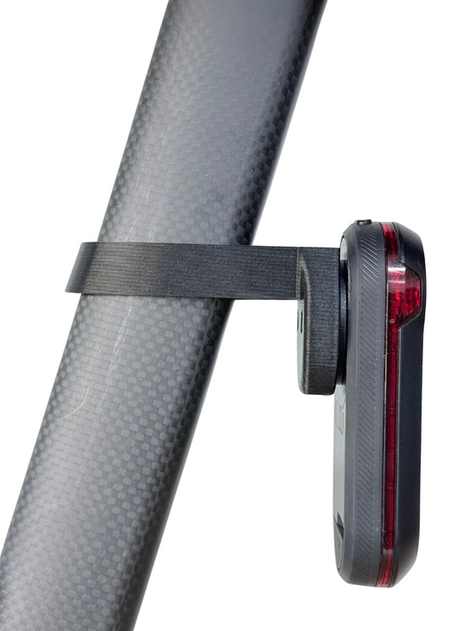 Pinarello Dogma F8-F12, Prince, Gan, Grevil, and K8 Seat Post Varia Mount