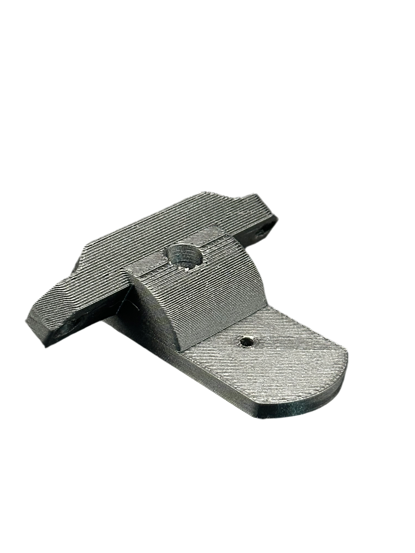 Garmin Varia RCT700 Specialized/S-Works Saddle Mount