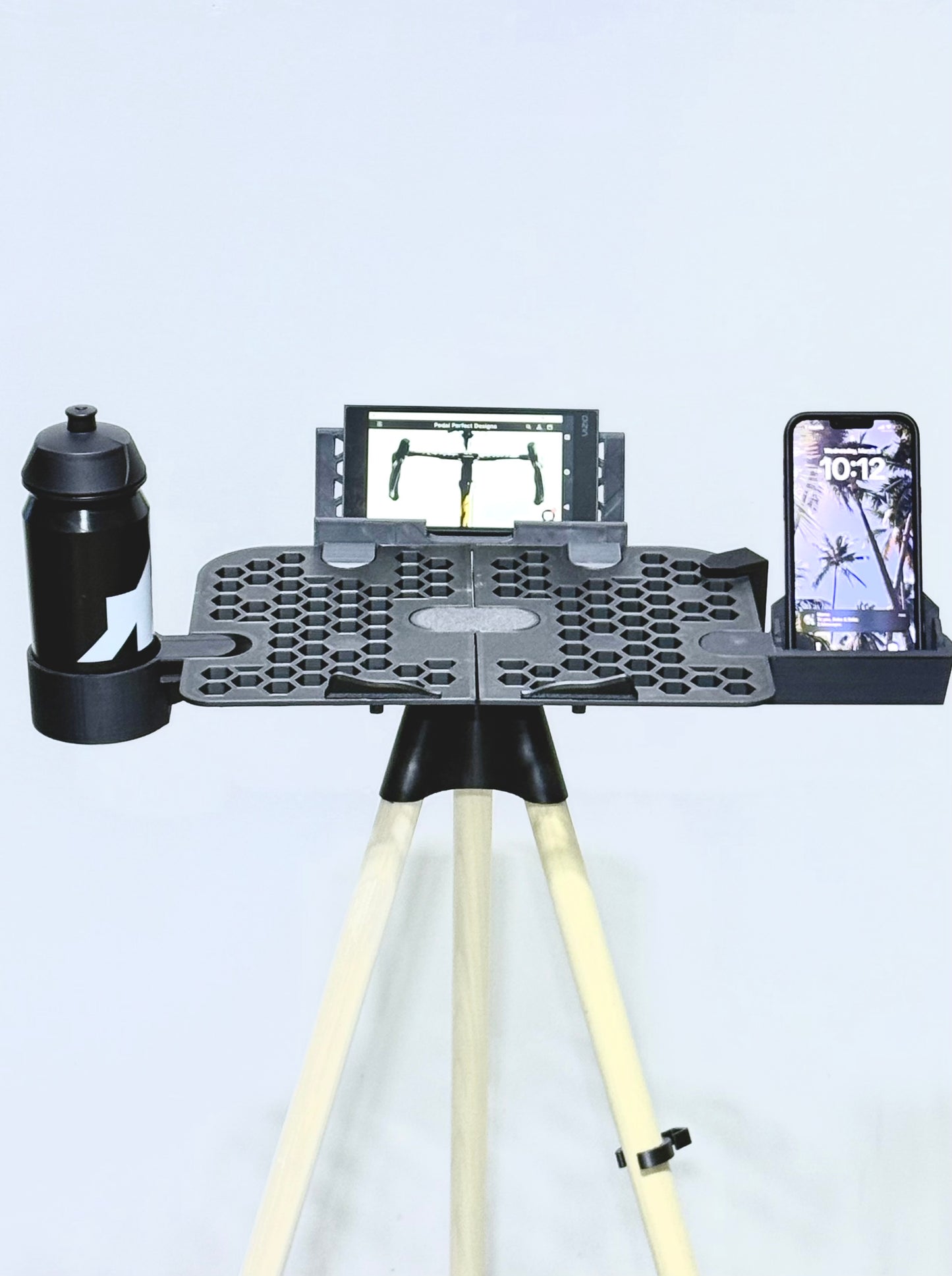 Indoor Cycling Modular Table