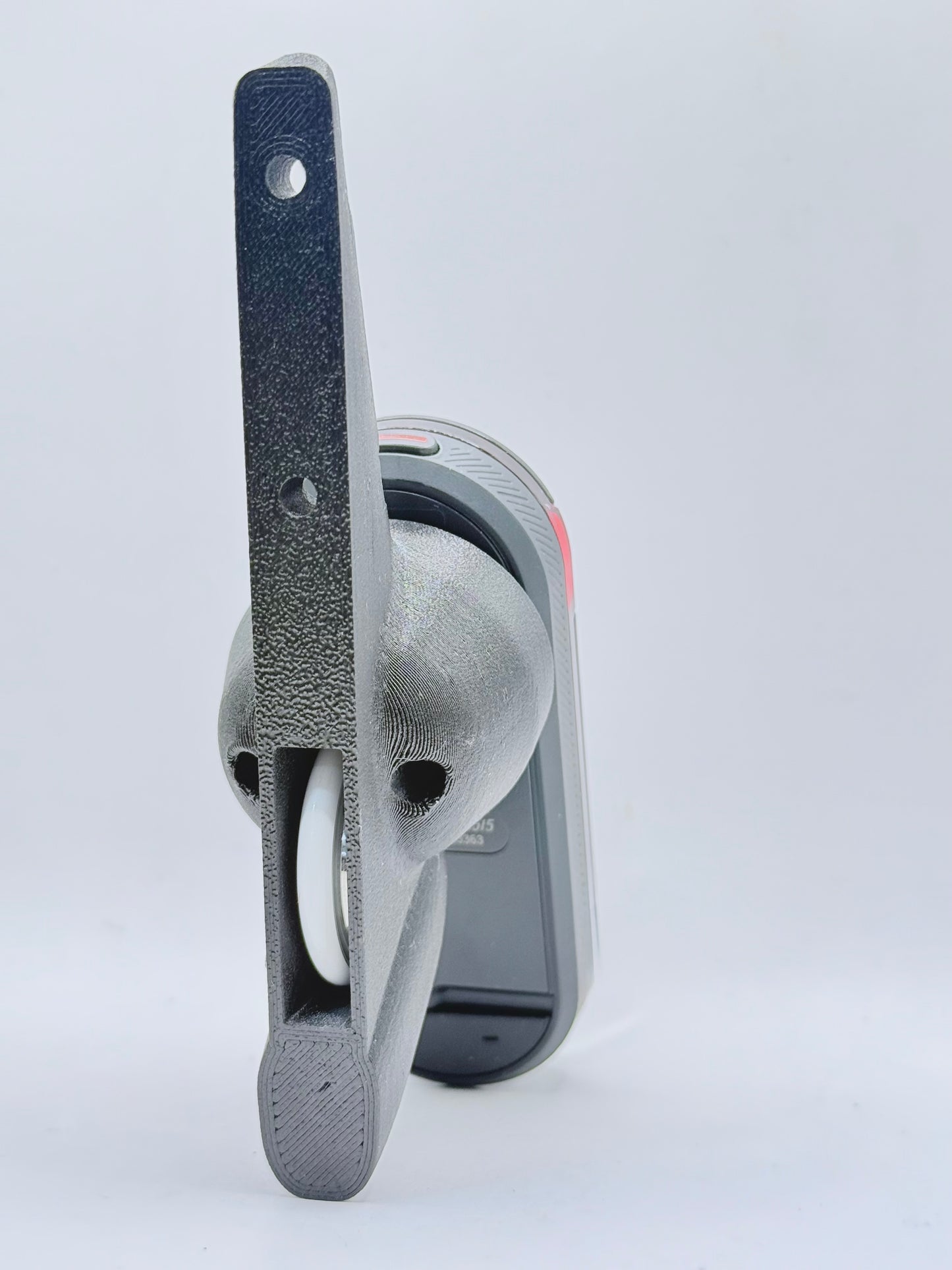 Canyon Aeroad (2024+) SP0077 Garmin Varia Mount AirTag Version Available